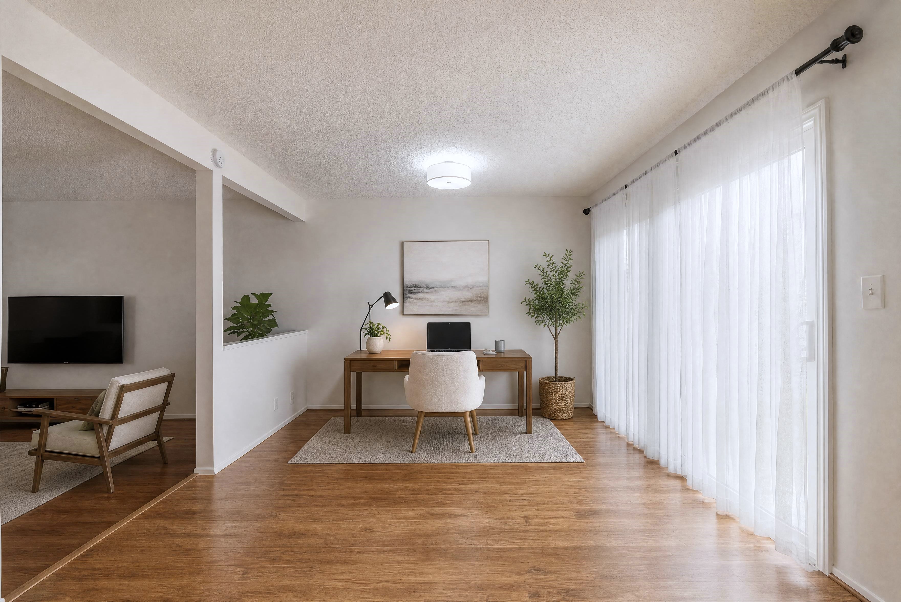  6746 Encino Avenue #2 - 物件實景