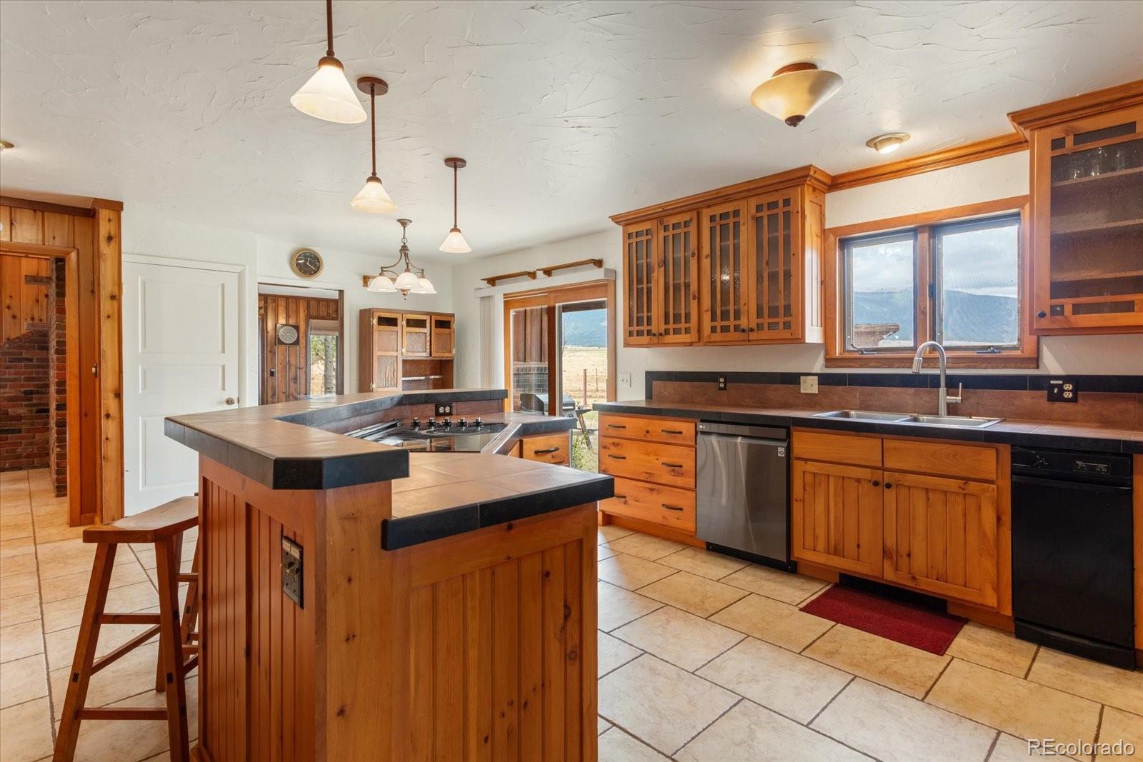 Buena Vista, Colorado, 81211, United States, 4 Bedrooms Bedrooms, ,2 BathroomsBathrooms,Residential,For Sale,1974745