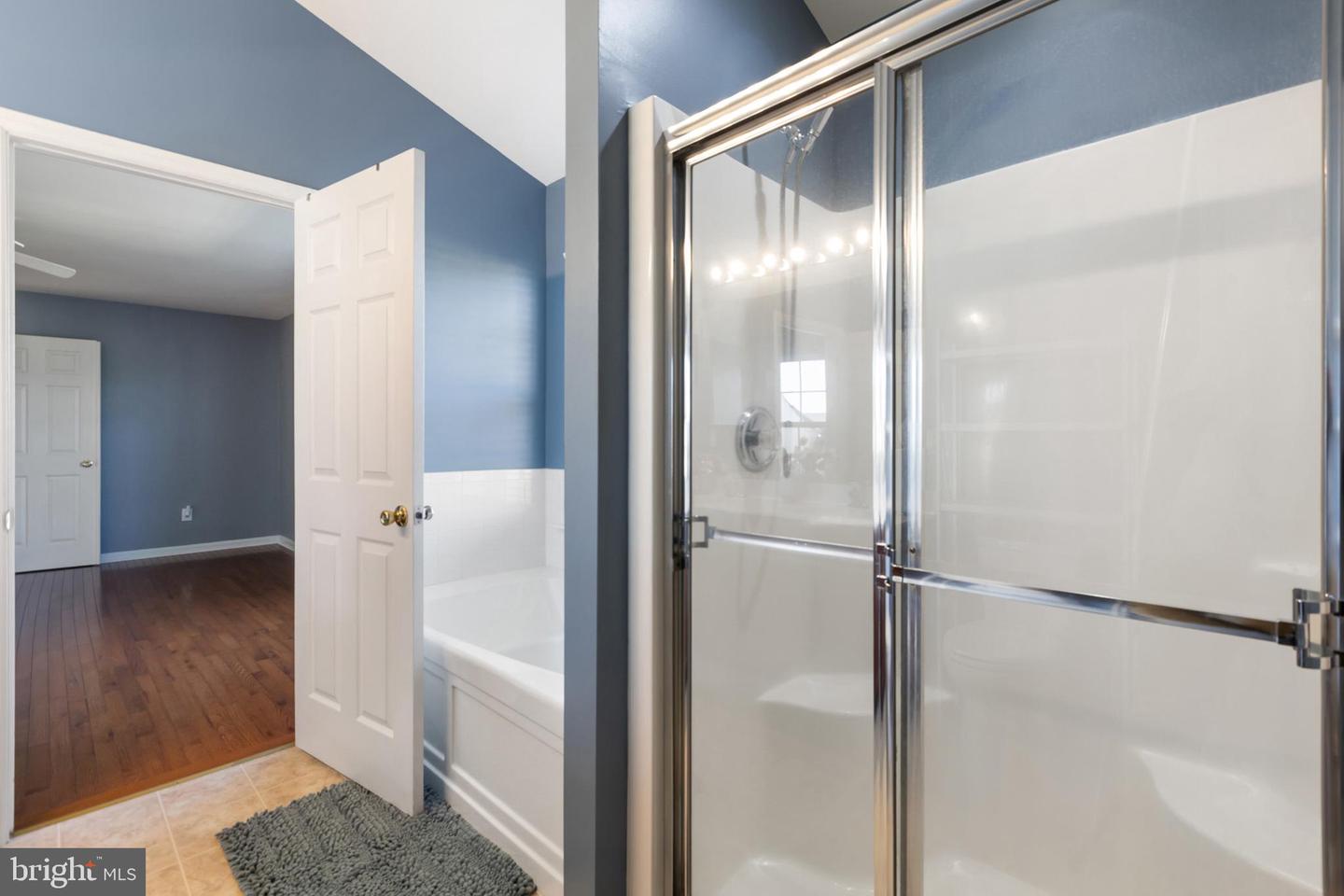 SMYRNA, Delaware, 19977, United States, 4 Bedrooms Bedrooms, ,3 BathroomsBathrooms,Residential,For Sale,1930196