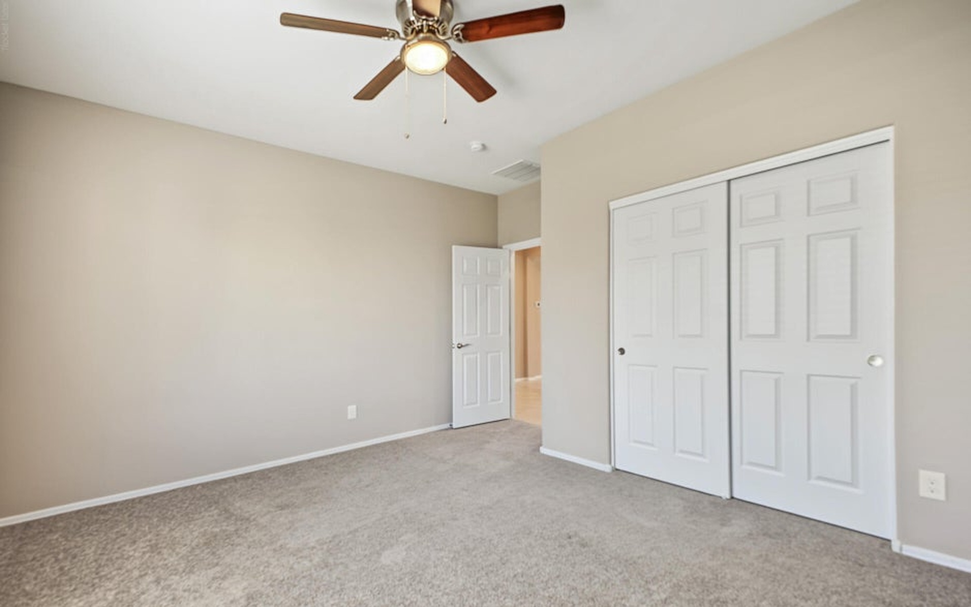 5453 W Saratoga Way  Florence, AZ - 物件實景