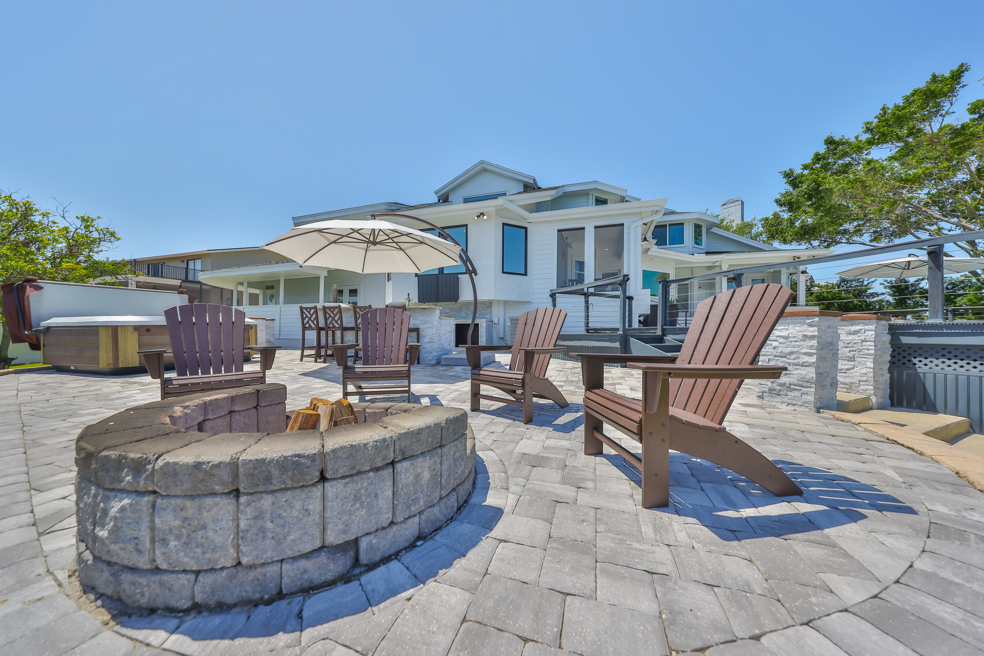 Apollo Beach, Florida, 33572, United States, 4 Bedrooms Bedrooms, ,4 BathroomsBathrooms,Residential,For Sale,1977778