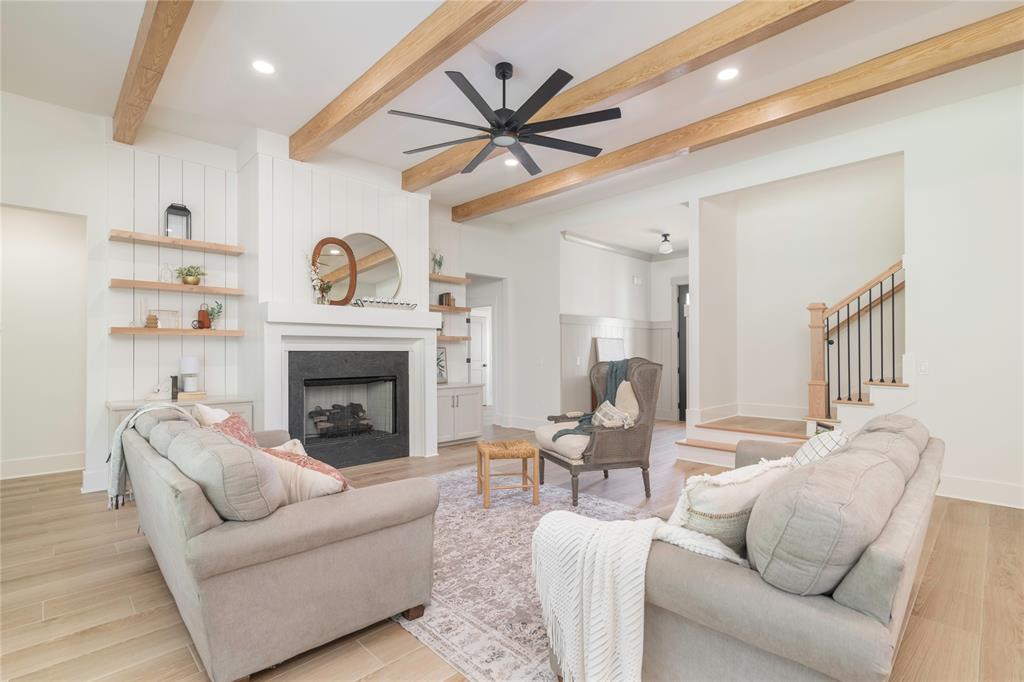 771 Duckwater Landing, Bossier City, Louisiana, 71111, United States, 4 Bedrooms Bedrooms, ,3 BathroomsBathrooms,Residential,For Sale,771 Duckwater Landing,1545980
