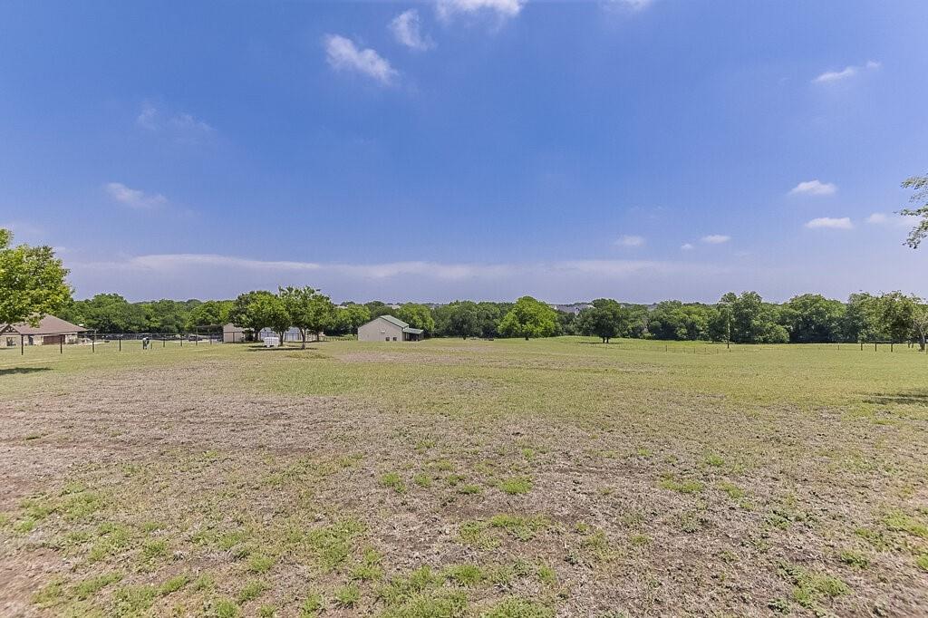 Midlothian, Texas, 76065, United States, ,Residential,For Sale,1924596