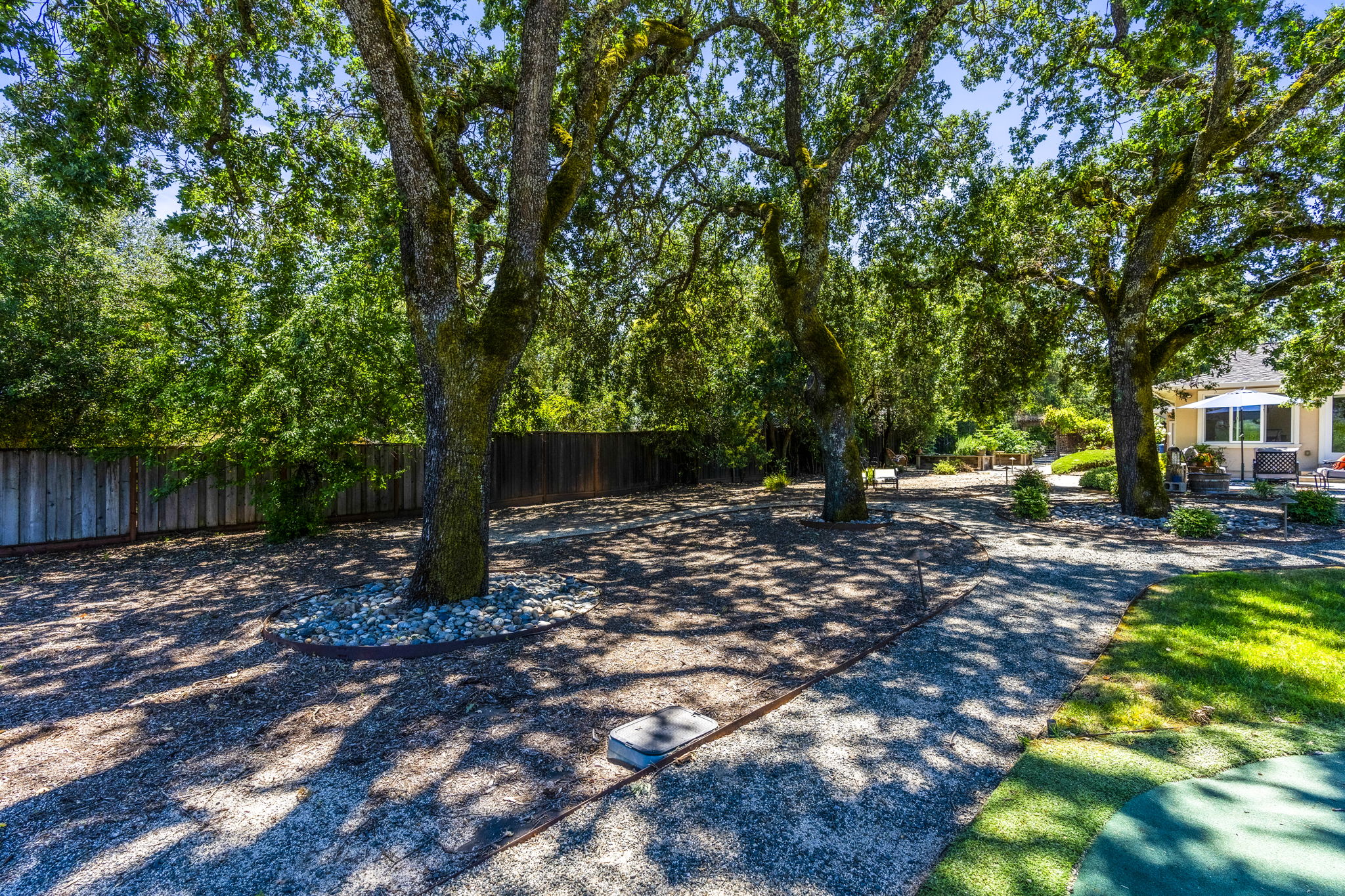  Domaine Sonoma - 物件實景
