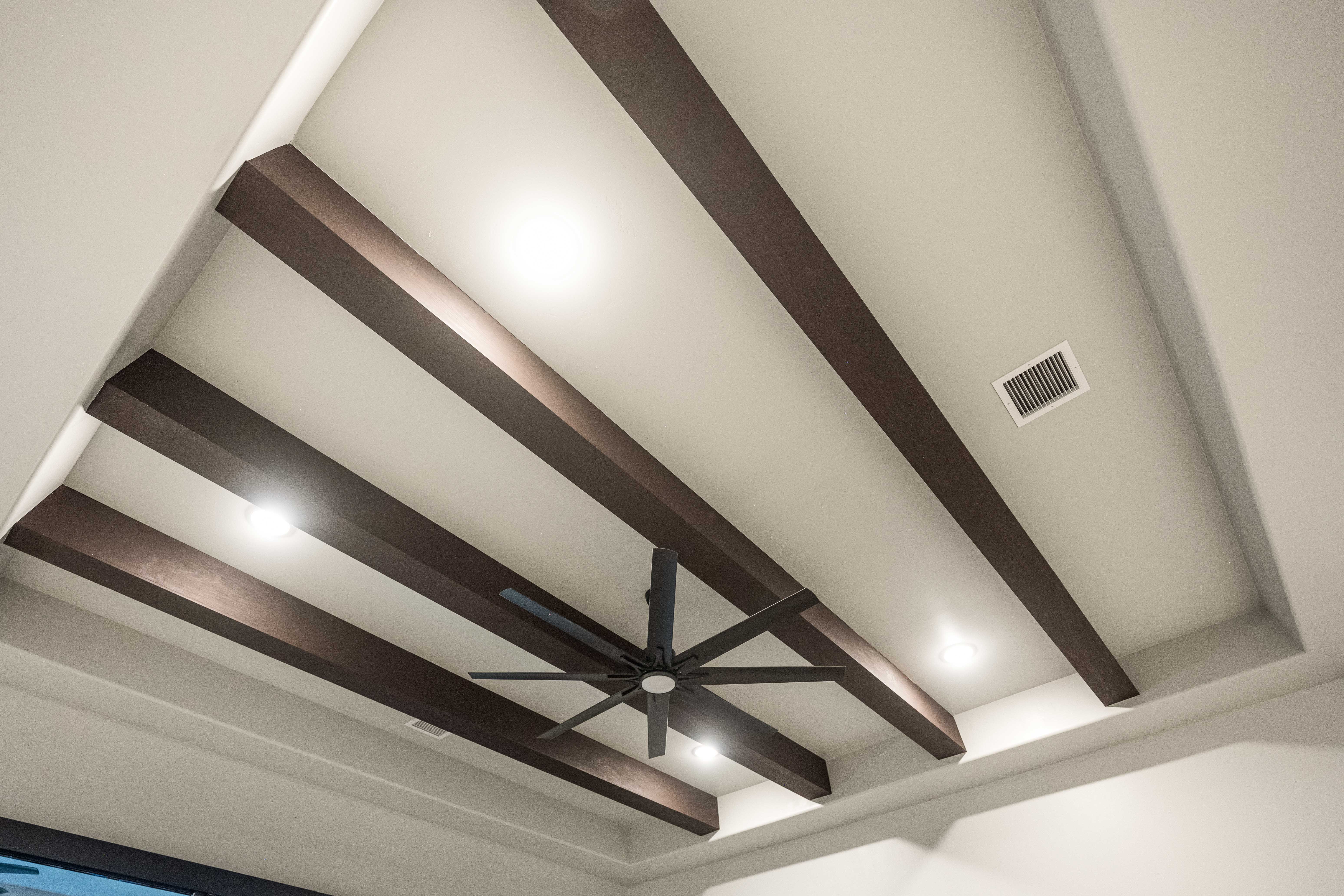 Las Cruces, New Mexico, 88011, United States, 5 Bedrooms Bedrooms, ,3 BathroomsBathrooms,Residential,For Sale,1983891