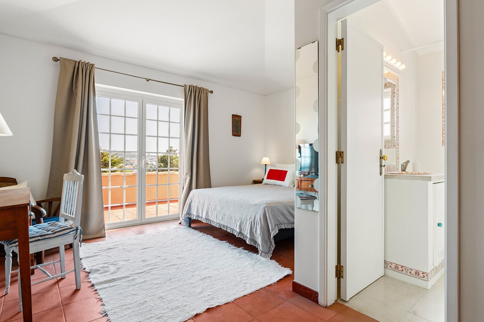 Sesimbra, Setúbal, 2970-872, PT, 5 Bedrooms Bedrooms, ,5 BathroomsBathrooms,Residential,For Sale,1940542
