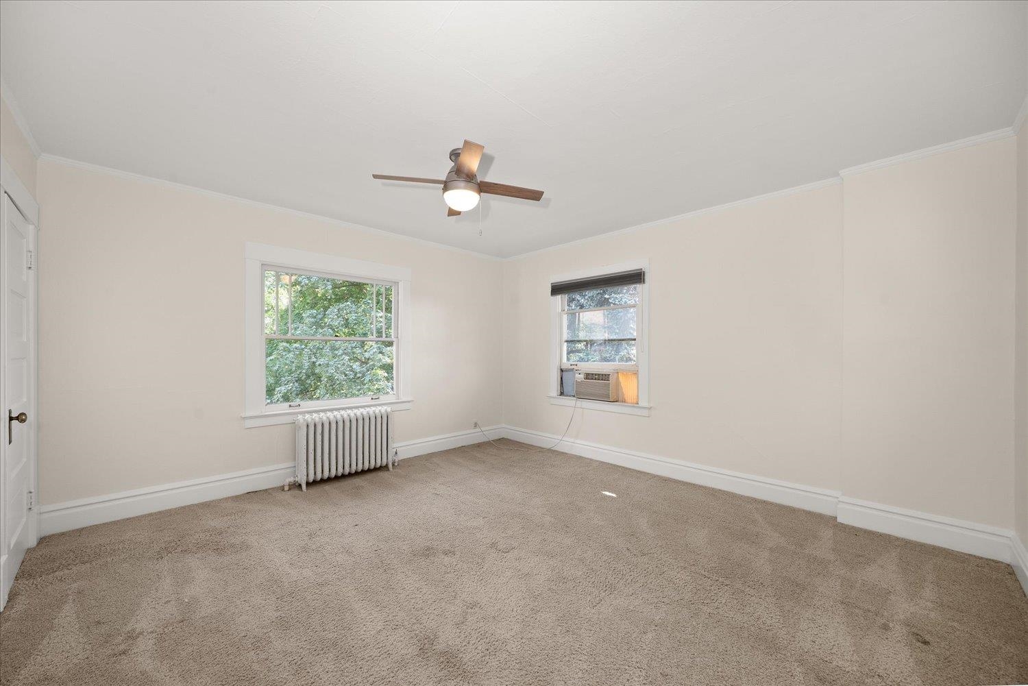 Spokane, Washington, 99204, United States, 4 Bedrooms Bedrooms, ,3 BathroomsBathrooms,Residential,For Sale,1937092