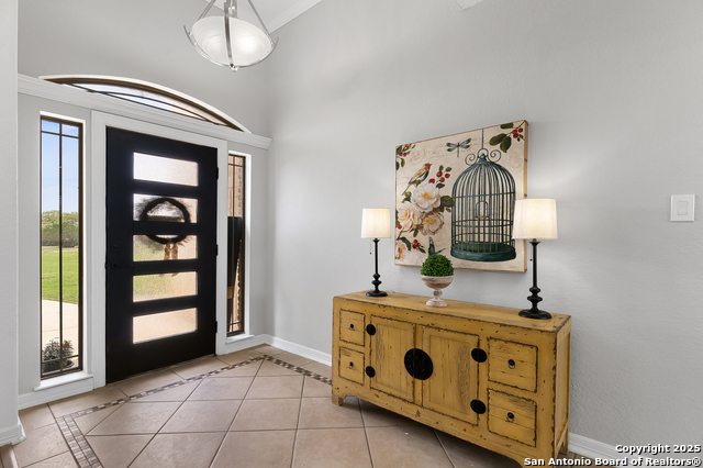 Boerne, Texas, 78006, United States, 4 Bedrooms Bedrooms, ,5 BathroomsBathrooms,Residential,For Sale,1722095