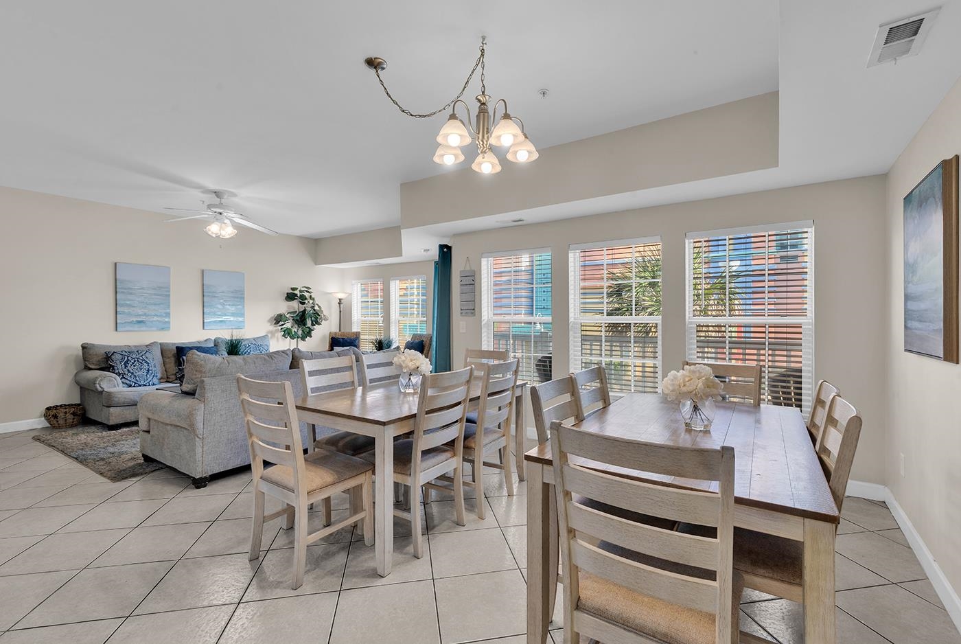 North Myrtle Beach, South Carolina, 29582, United States, 6 Bedrooms Bedrooms, ,4 BathroomsBathrooms,Residential,For Sale,2028384