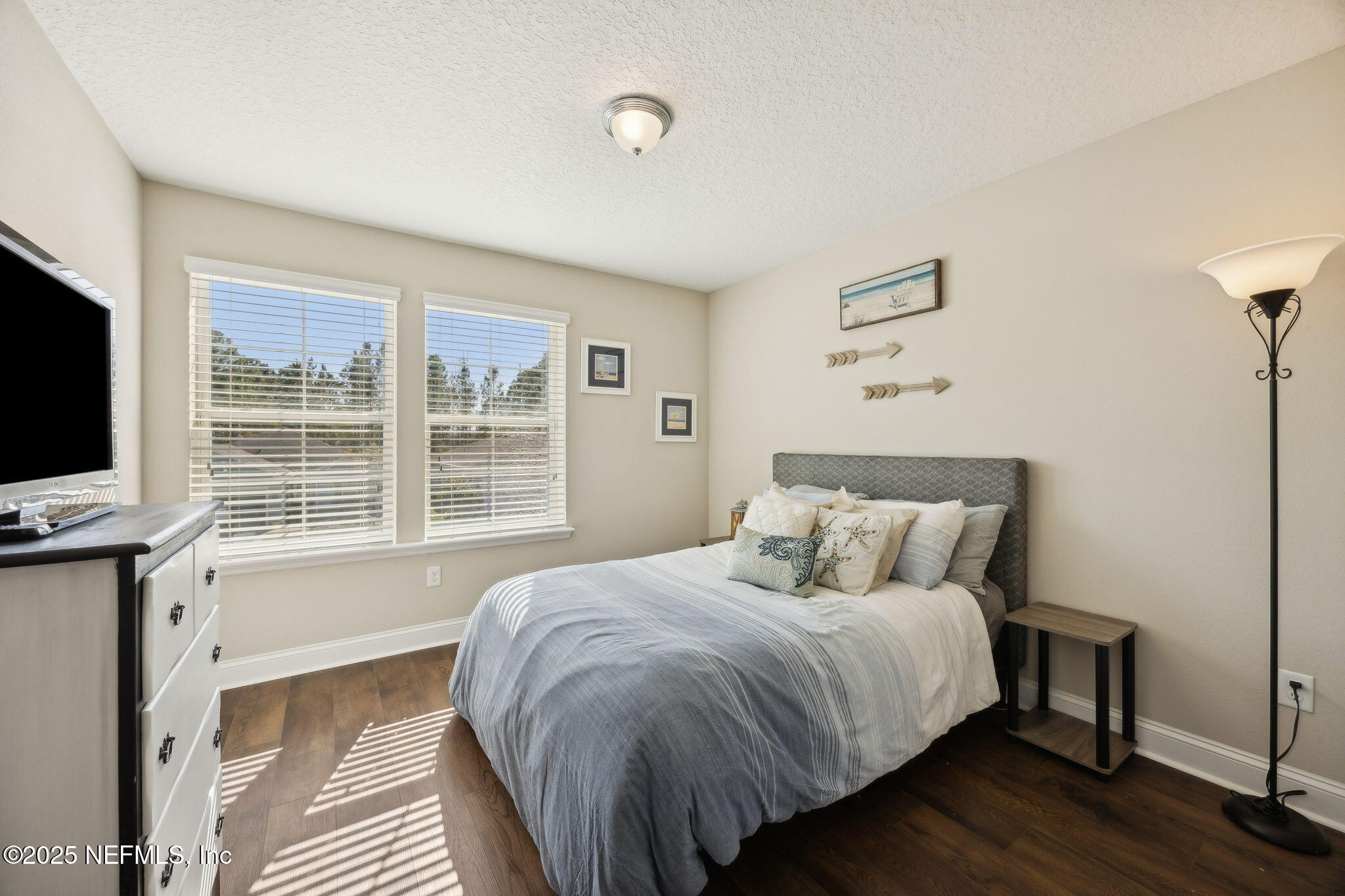 Jacksonville, Florida, 32246, United States, 4 Bedrooms Bedrooms, ,3 BathroomsBathrooms,Residential,For Sale,1992404