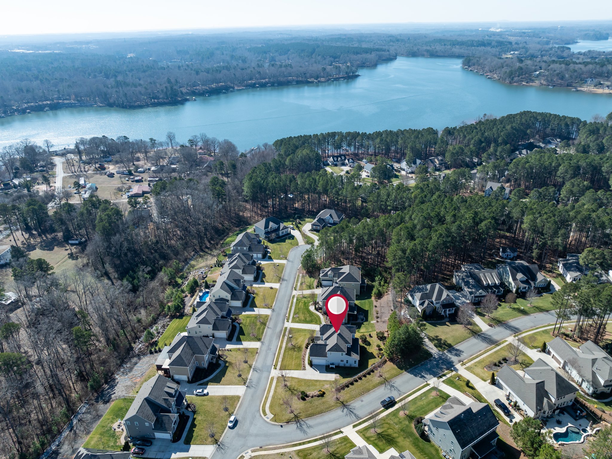 Mount Holly, North Carolina, 28120, United States, 4 Bedrooms Bedrooms, ,4 BathroomsBathrooms,Residential,For Sale,1927922