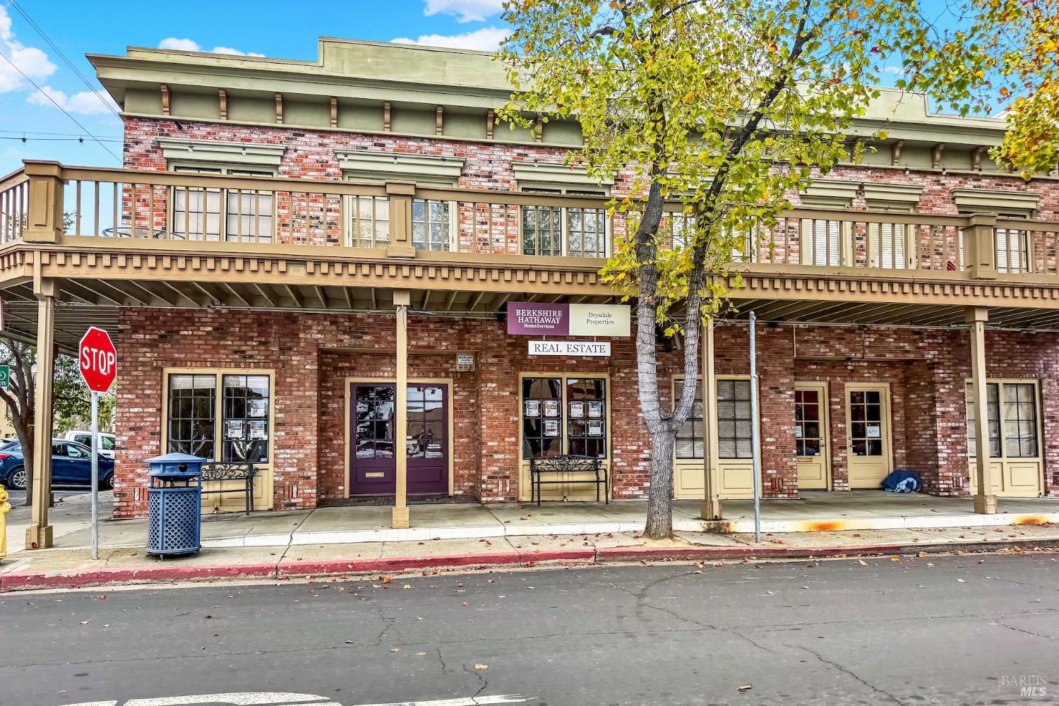 Benicia, California, 94510, United States, 4 Bedrooms Bedrooms, ,3 BathroomsBathrooms,Residential,For Sale,1989511