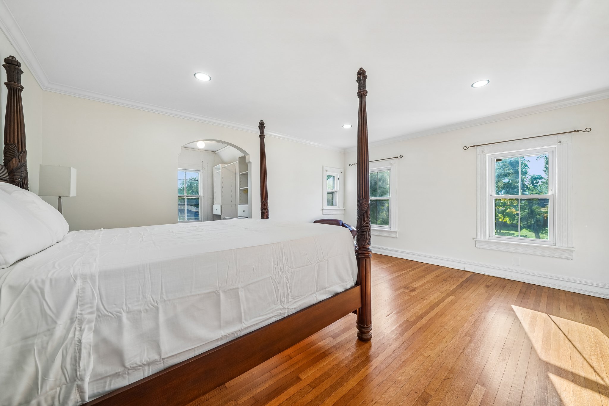  1001 Central Avenue, Plainfield, NJ 07060 - 物件實景