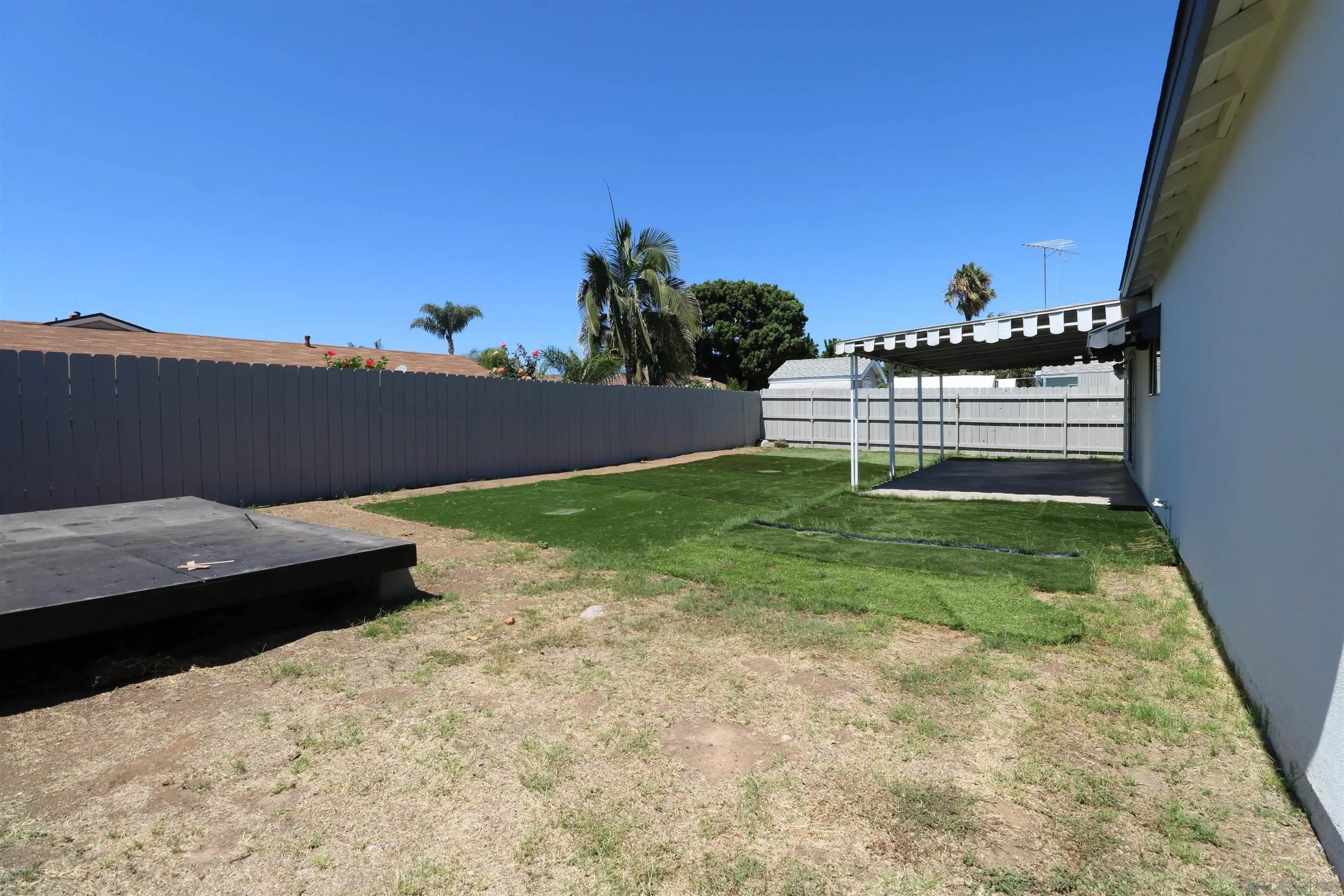 Chula Vista, California, 91911, United States, 3 Bedrooms Bedrooms, ,2 BathroomsBathrooms,Residential,For Sale,1901395