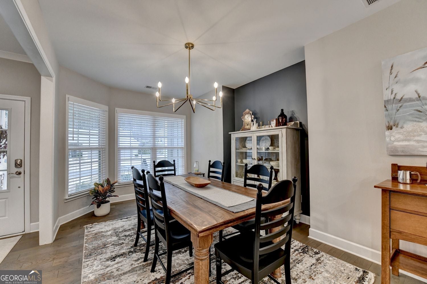 Greensboro, Georgia, 30642, United States, 2 Bedrooms Bedrooms, ,3 BathroomsBathrooms,Residential,For Sale,2017399