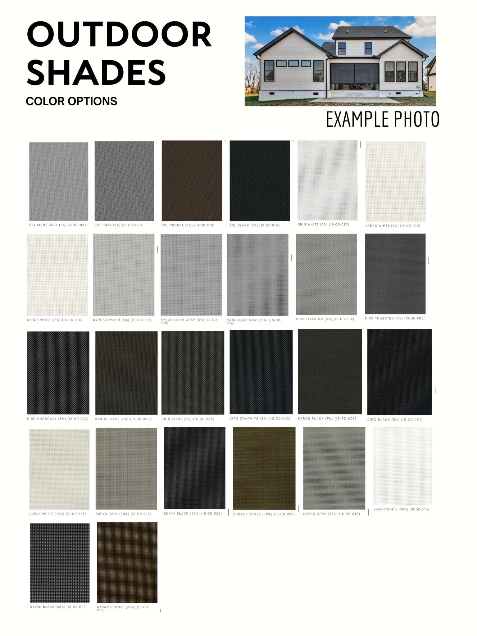 Clarksville, Tennessee, 37043, United States, 5 Bedrooms Bedrooms, ,4 BathroomsBathrooms,Residential,For Sale,2009073