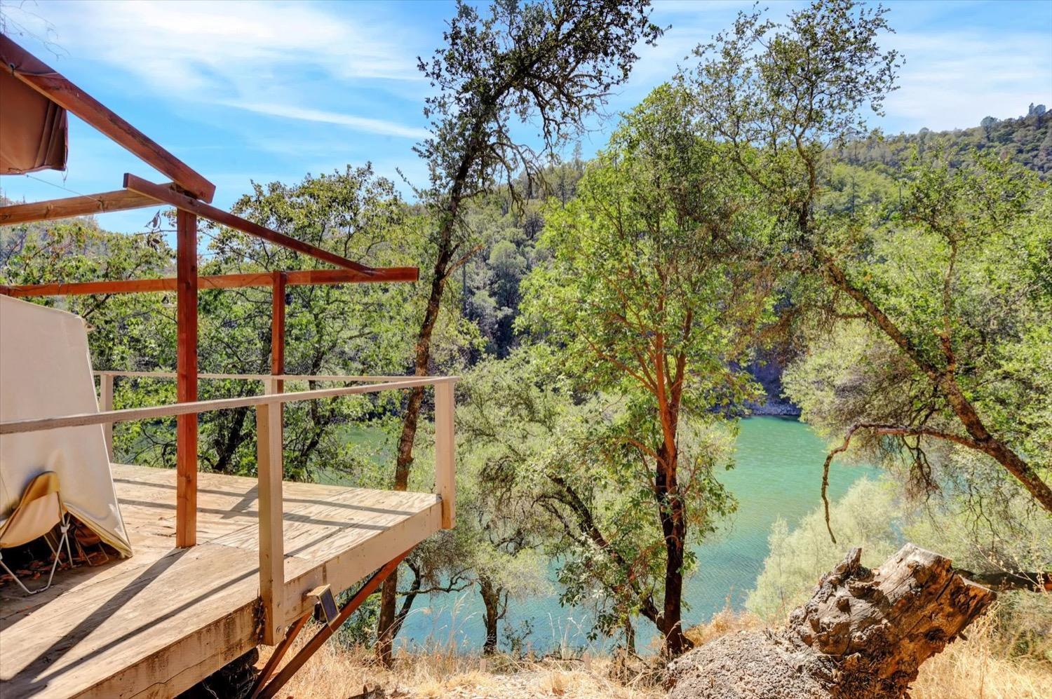 16741 Rices Crossing Road, North San Juan, California, 95960, United States, ,Residential,For Sale,16741 Rices Crossing Road,1682672