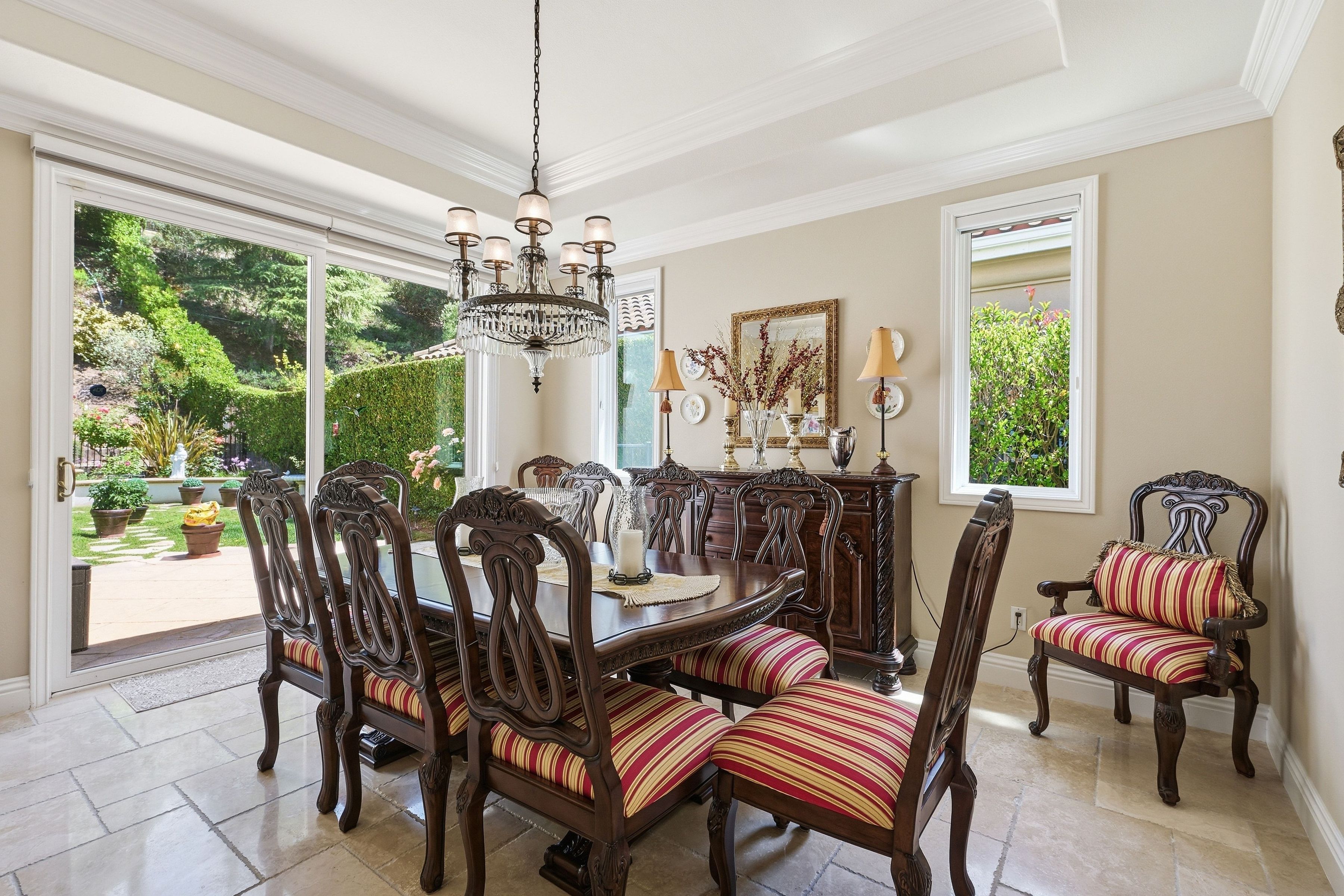  254 Baybrook Court, Lake Sherwood - 物件實景