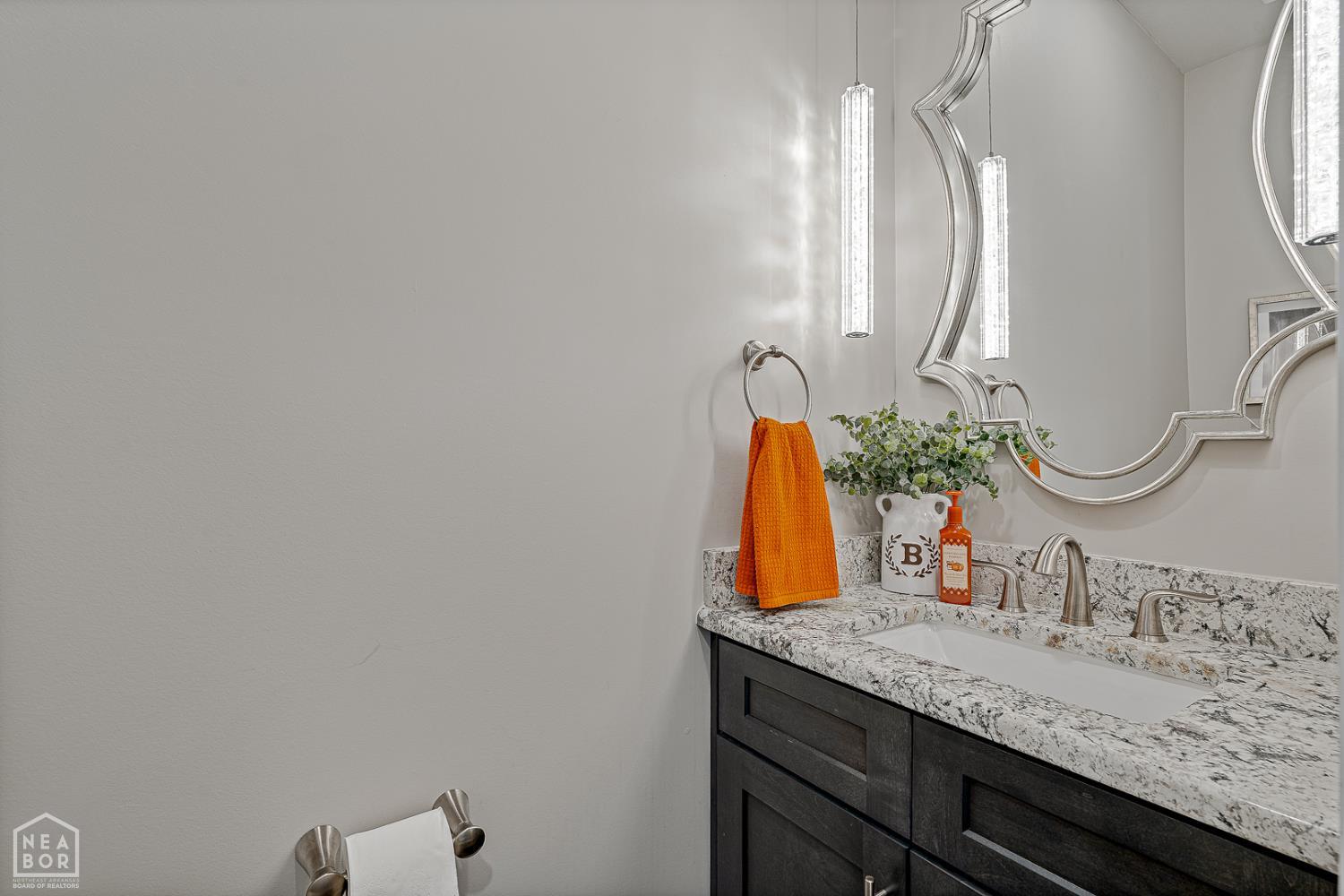 Jonesboro, Arkansas, 72404, United States, ,4 BathroomsBathrooms,Residential,For Sale,1989871