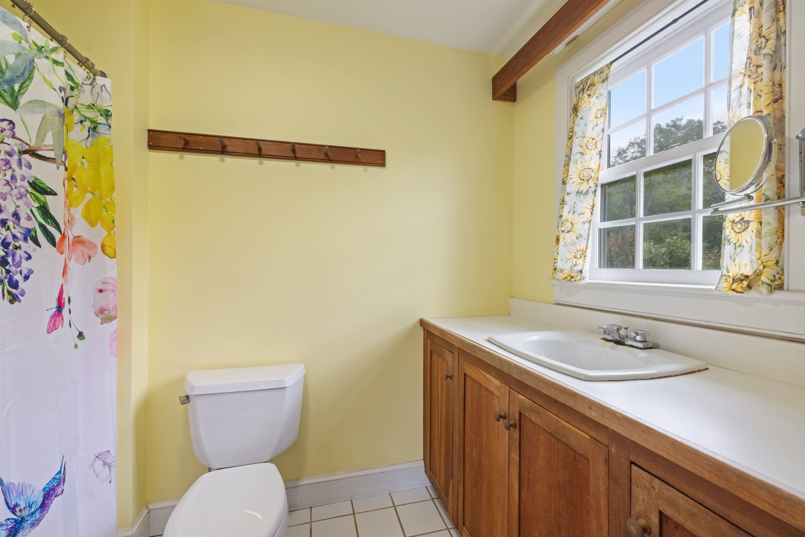 Hillsborough, New Hampshire, 03244, United States, 3 Bedrooms Bedrooms, ,2 BathroomsBathrooms,Residential,For Sale,1840284