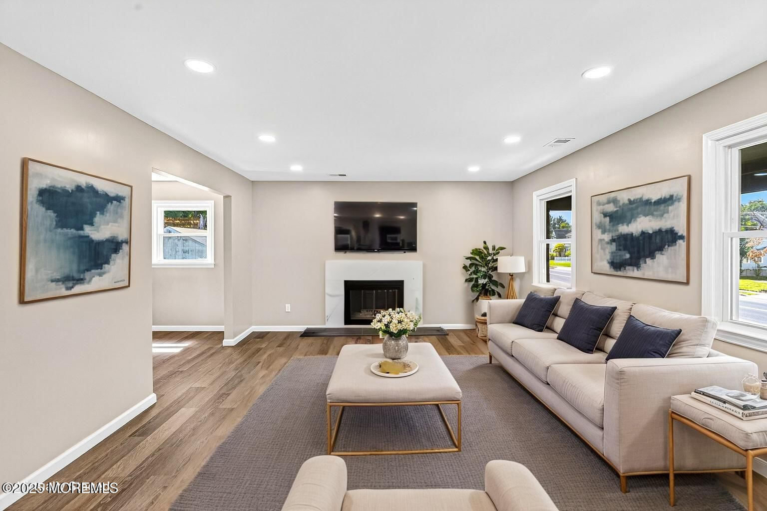 Jamesburg, New Jersey, 08831, United States, 4 Bedrooms Bedrooms, ,3 BathroomsBathrooms,Residential,For Sale,1973980