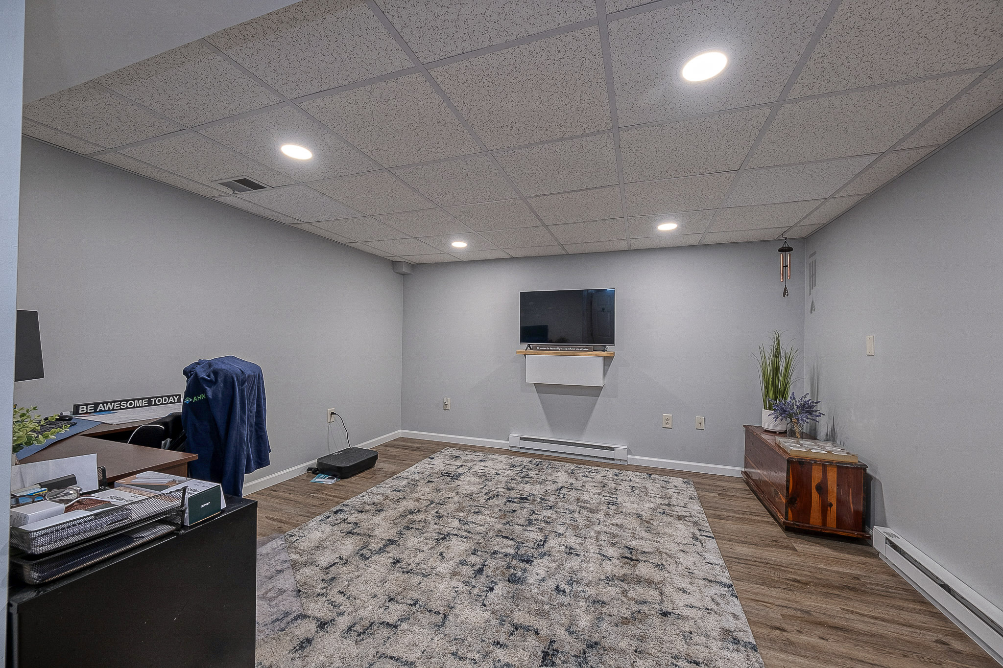  114 Truman Drive - 物件實景