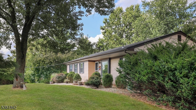 Delaware Twp., New Jersey, 08559, United States, 4 Bedrooms Bedrooms, ,2 BathroomsBathrooms,Residential,For Sale,1940983
