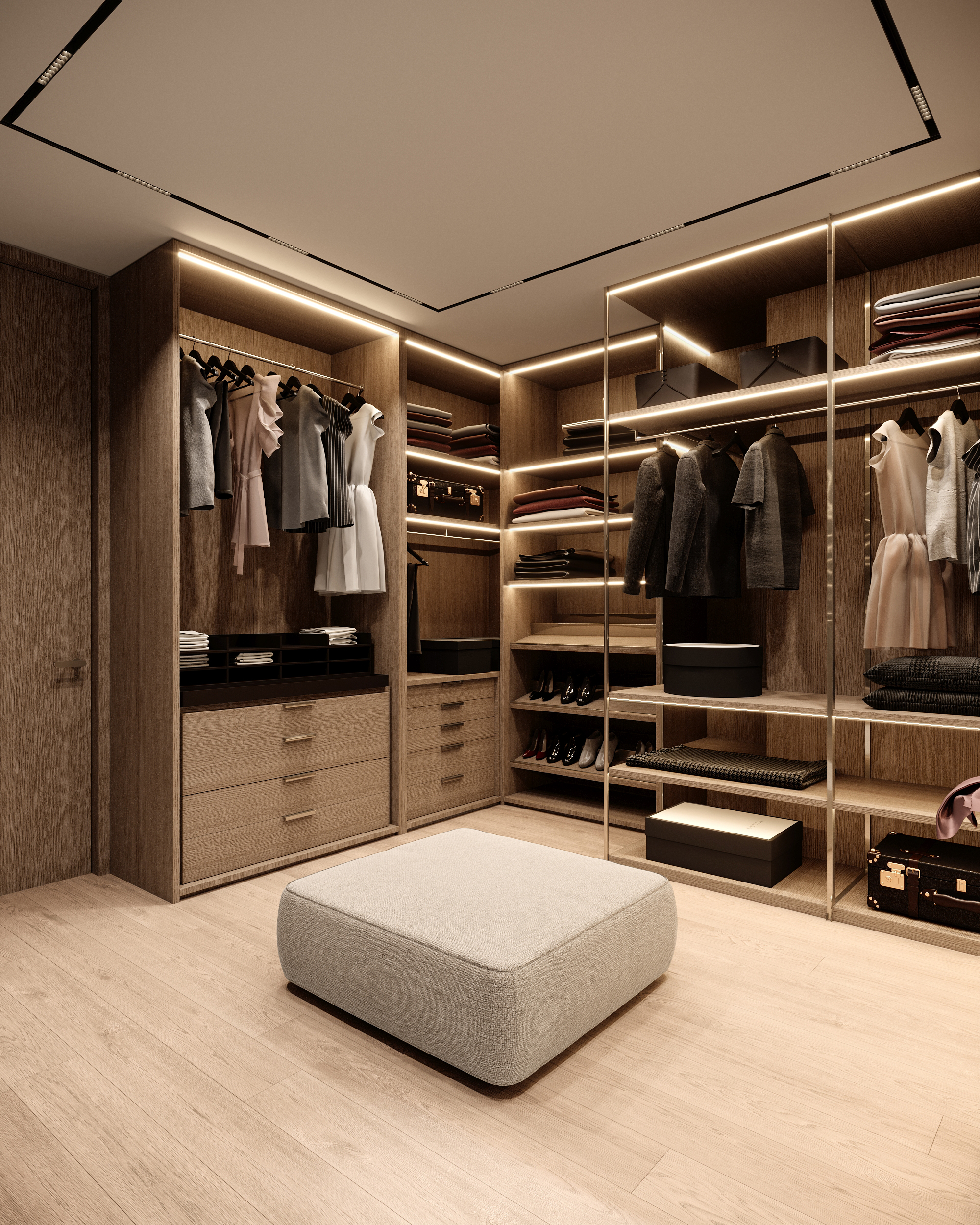 ObjectPhoto17