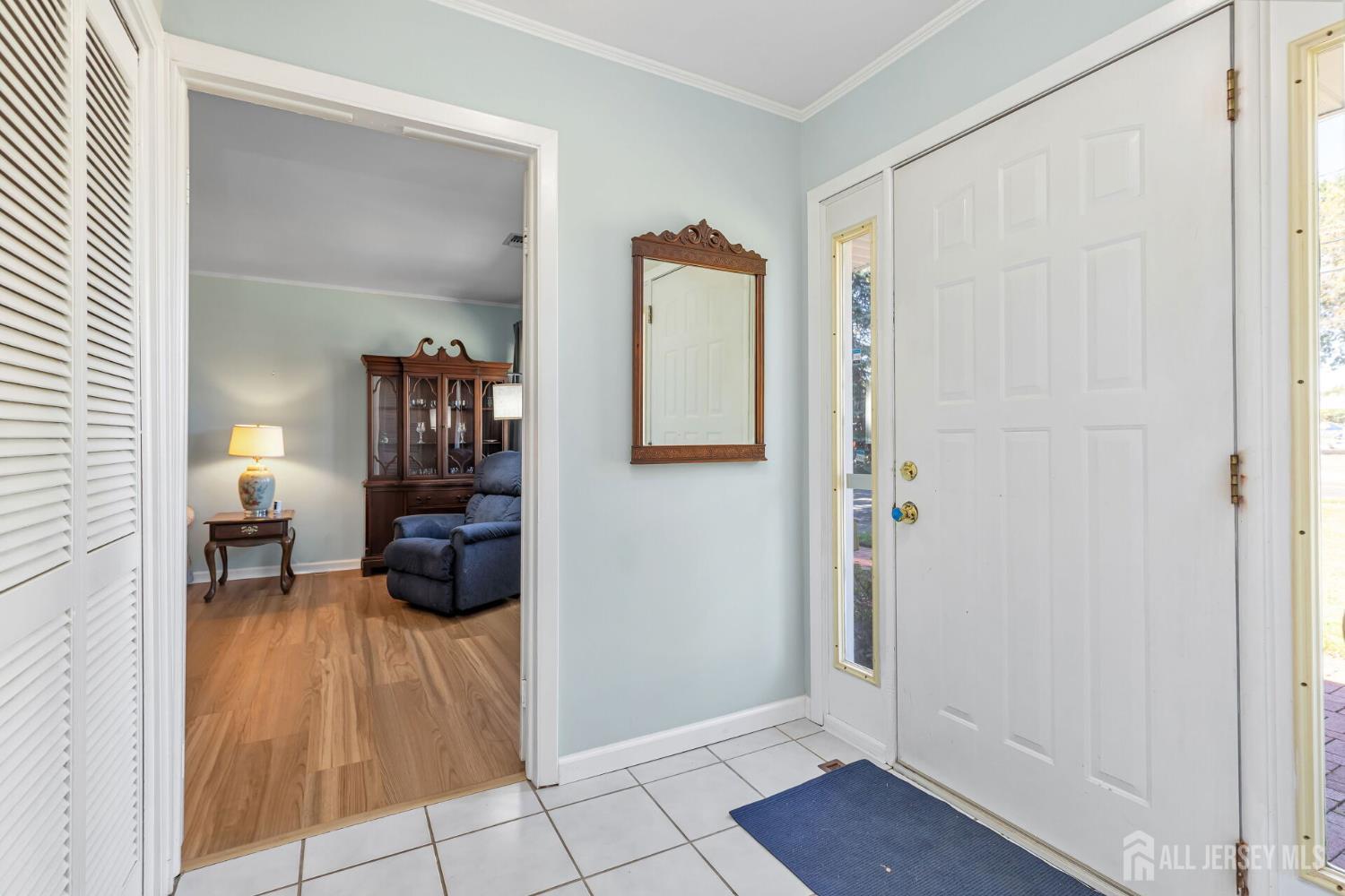 South Brunswick, New Jersey, 08824, United States, 3 Bedrooms Bedrooms, ,2 BathroomsBathrooms,Residential,For Sale,1941671