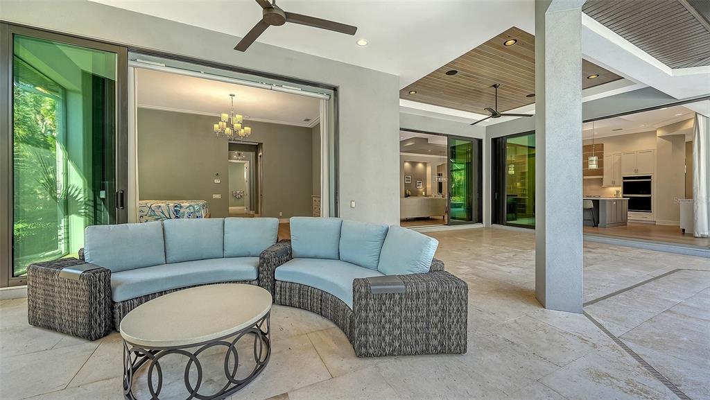 Sarasota, Florida, 34241, United States, 3 Bedrooms Bedrooms, ,3 BathroomsBathrooms,Residential,For Sale,1997346