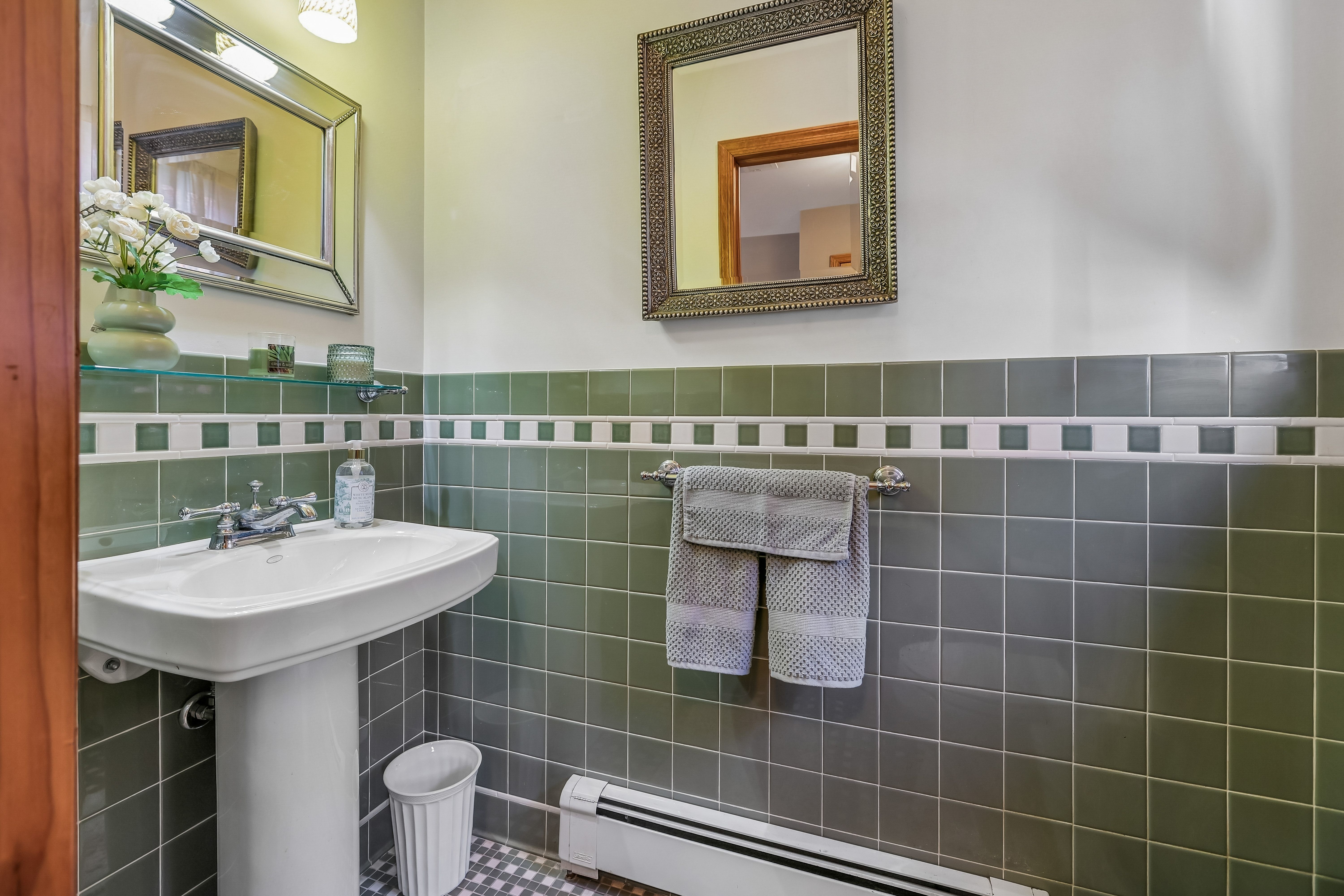  1700 Maxwell Drive - 物件實景