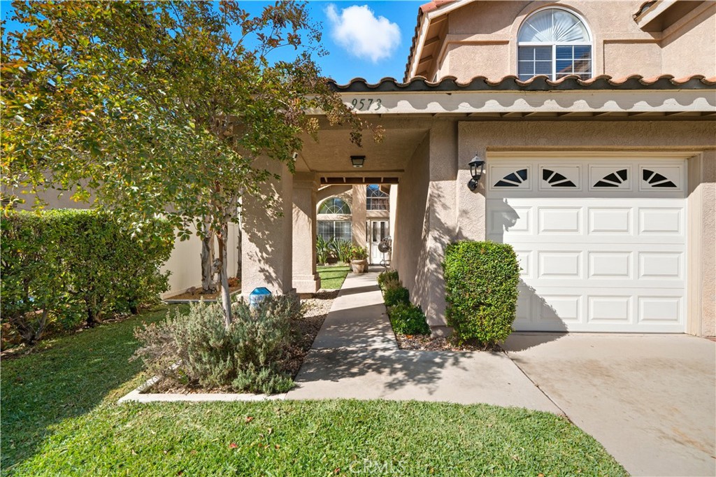 Moreno Valley, California, 92557, United States, 4 Bedrooms Bedrooms, ,3 BathroomsBathrooms,Residential,For Sale,1982856