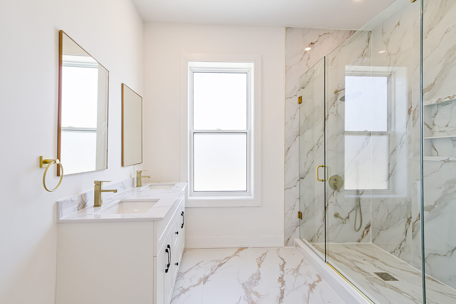  Collingwood, Southern Georgian Bay - 物件實景