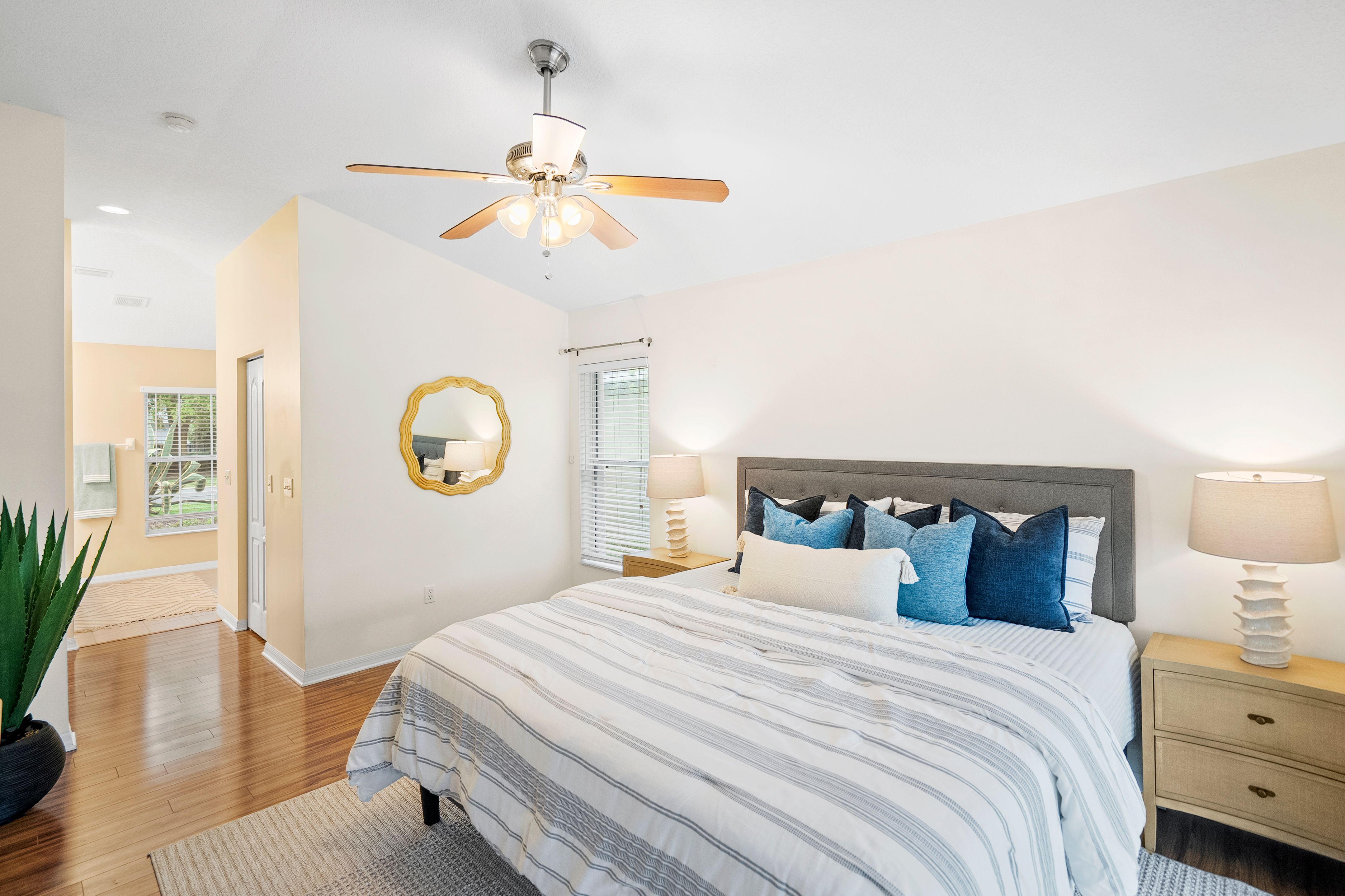  2361 Commodores Club Blvd, St Augustine, FL, 32080 - 物件實景