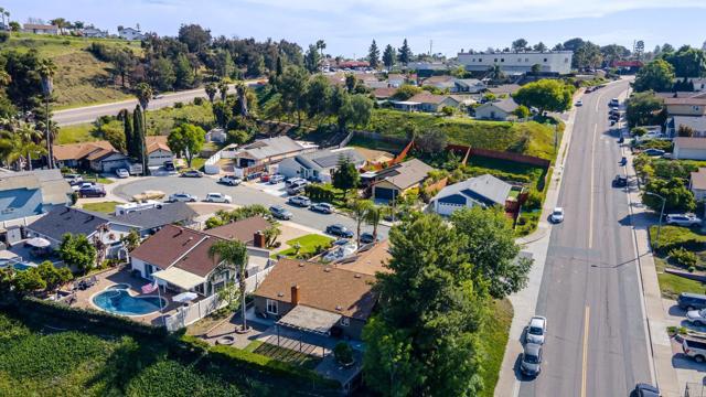 Spring Valley, California, 91977, United States, ,Residential,For Sale,1976458