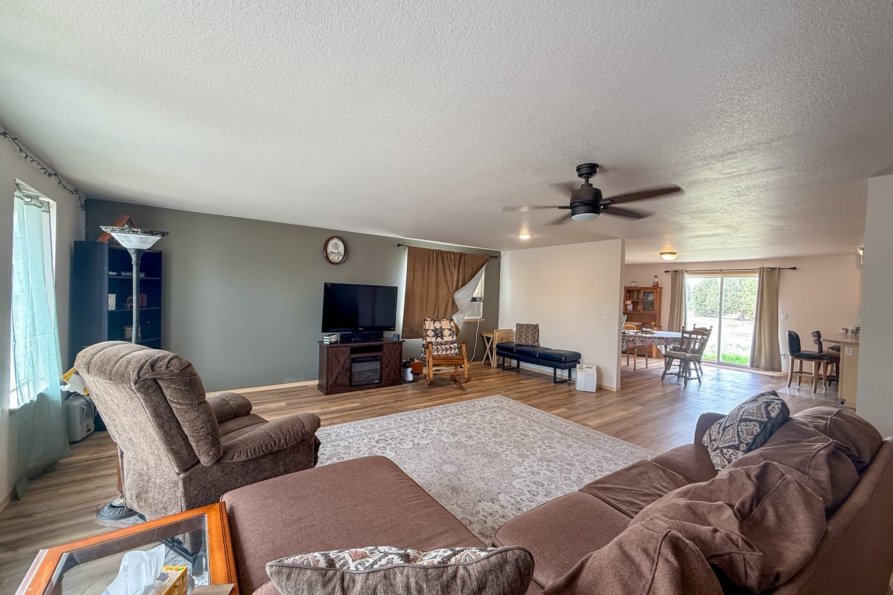  14003 SE Shawnee Road Prineville, OR 97754 - 物件實景