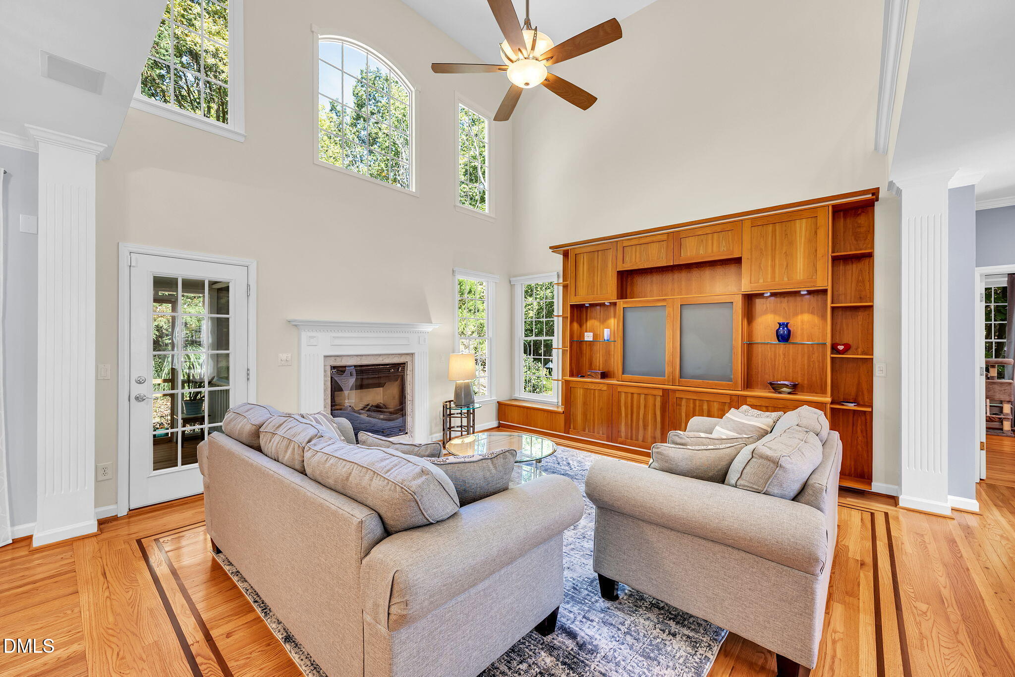 Durham, North Carolina, 27712, United States, 5 Bedrooms Bedrooms, ,3 BathroomsBathrooms,Residential,For Sale,1980310