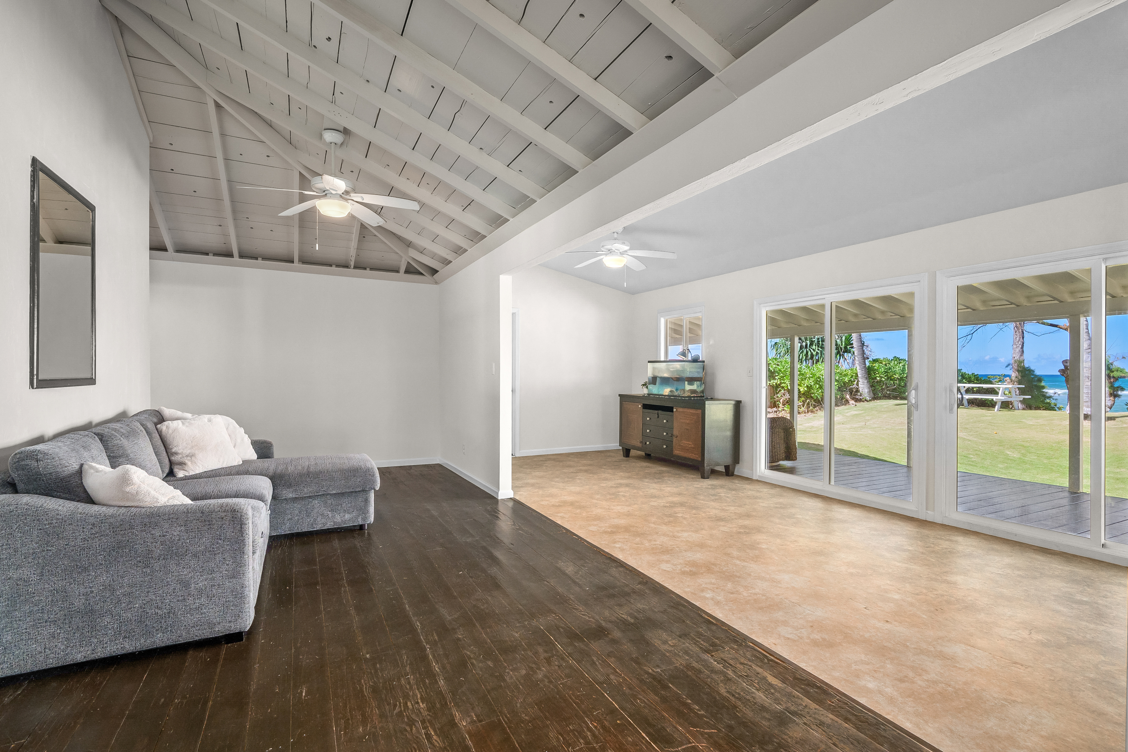  4760 Aliomanu Rd, Anahola, HI, 96703 - 物件實景