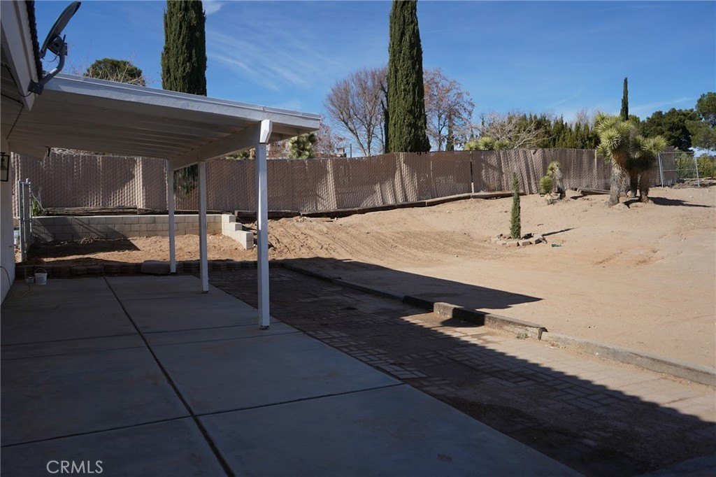 Hesperia, California, 92345, United States, 3 Bedrooms Bedrooms, ,3 BathroomsBathrooms,Residential,For Sale,1973844