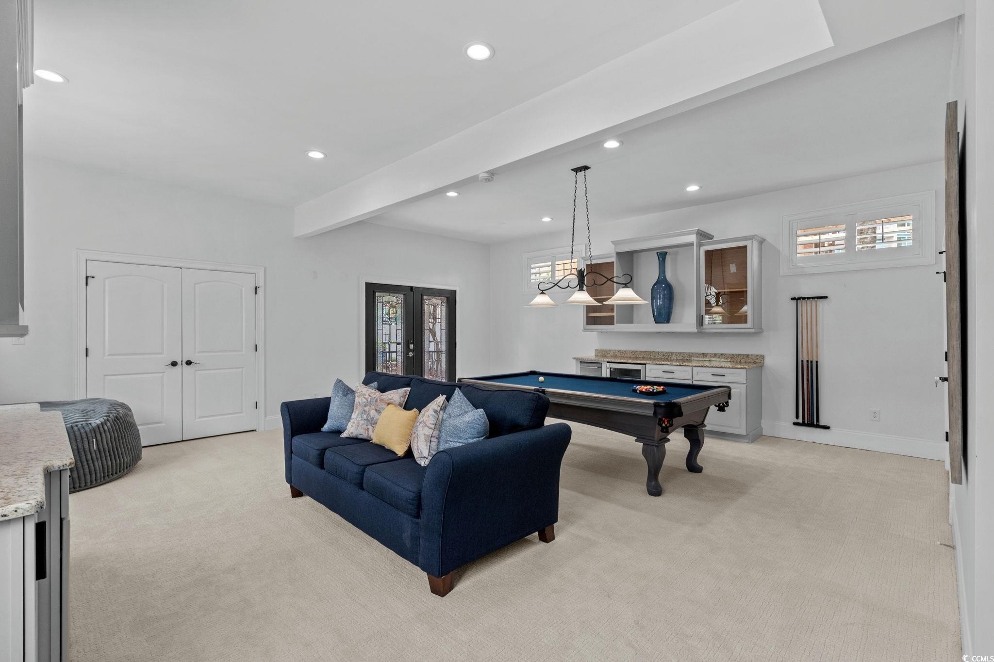 Myrtle Beach, South Carolina, 29577, United States, 6 Bedrooms Bedrooms, ,6 BathroomsBathrooms,Residential,For Sale,1904305