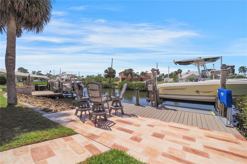 Osprey, Florida, 34229, United States, 2 Bedrooms Bedrooms, ,2 BathroomsBathrooms,Residential,For Sale,1770284