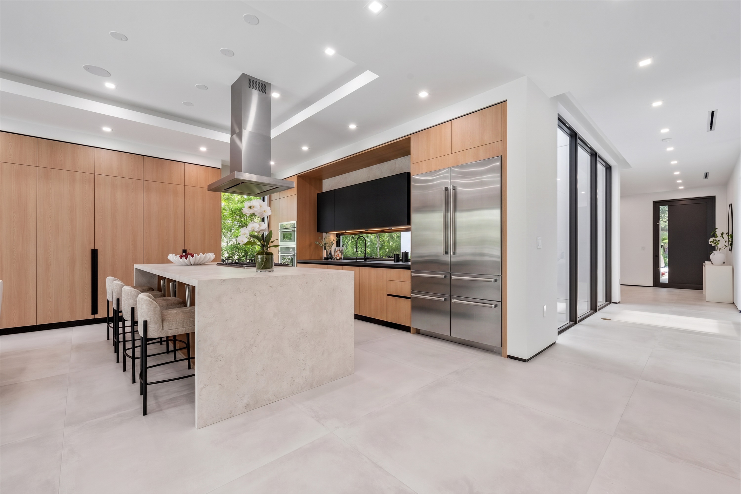 2096 Alamanda Dr, North Miami, FL, 33181 - 物件實景