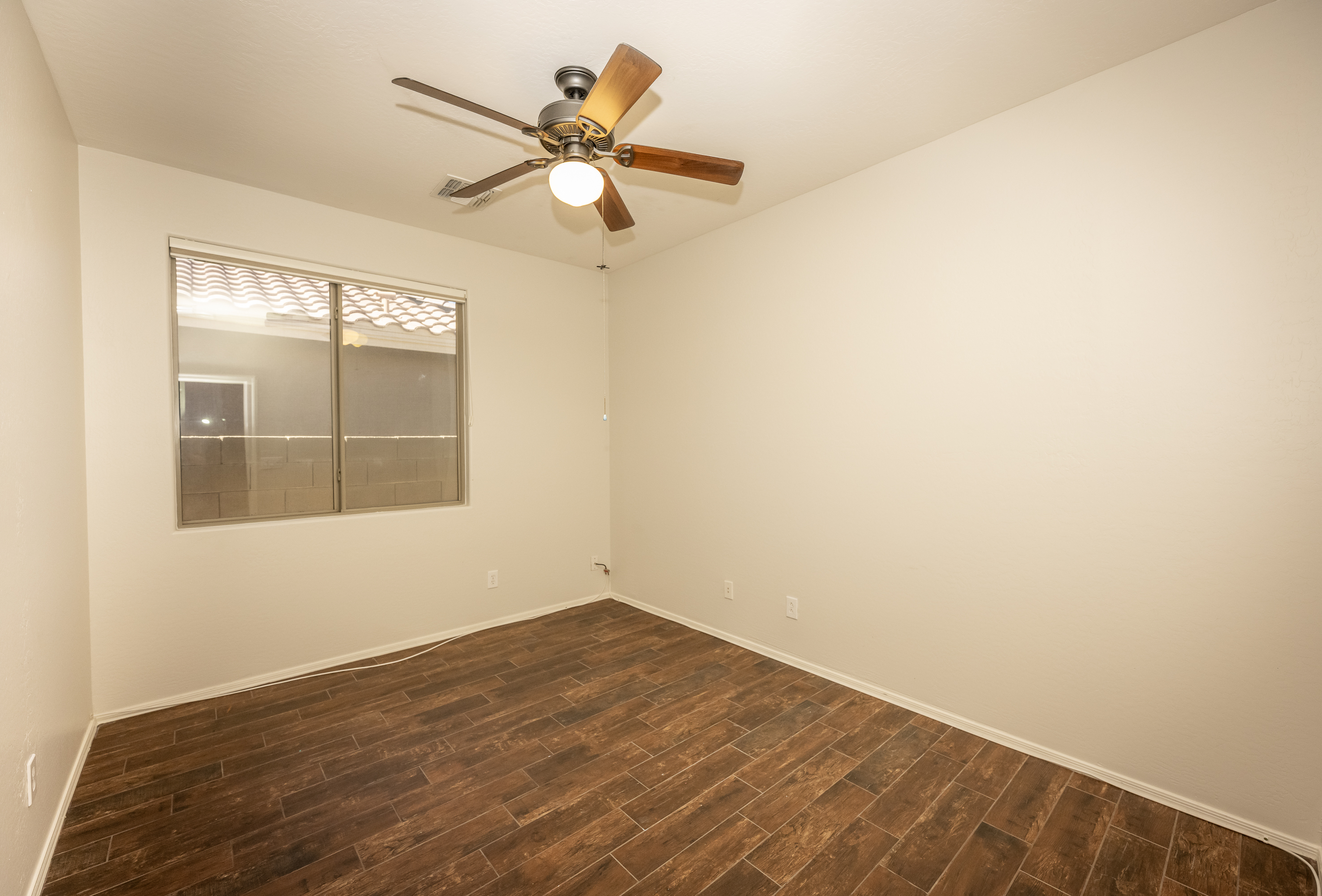 ANTHEM, Arizona, 85086, United States, 4 Bedrooms Bedrooms, ,2 BathroomsBathrooms,Residential,For Sale,1937627