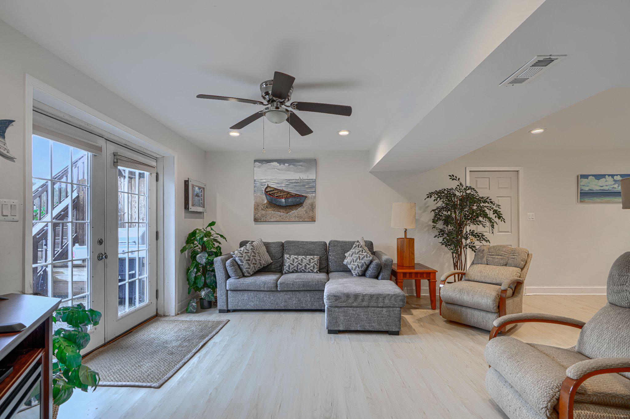  22909 Davis Mill Road, Germantown, MD, 20876 - 物件實景