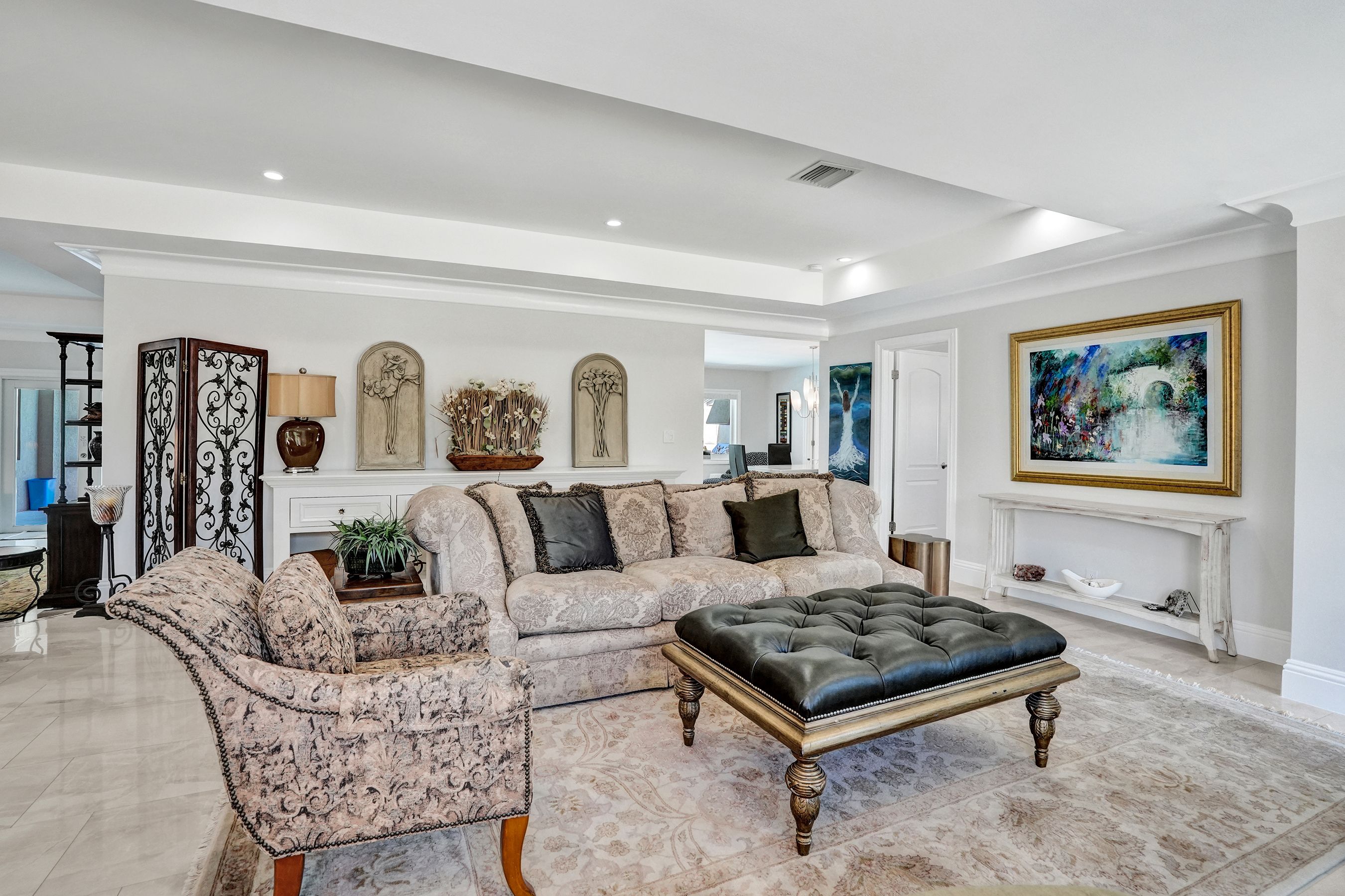  3001 NE 58th Street, Fort Lauderdale, FL, 33308 - 物件實景