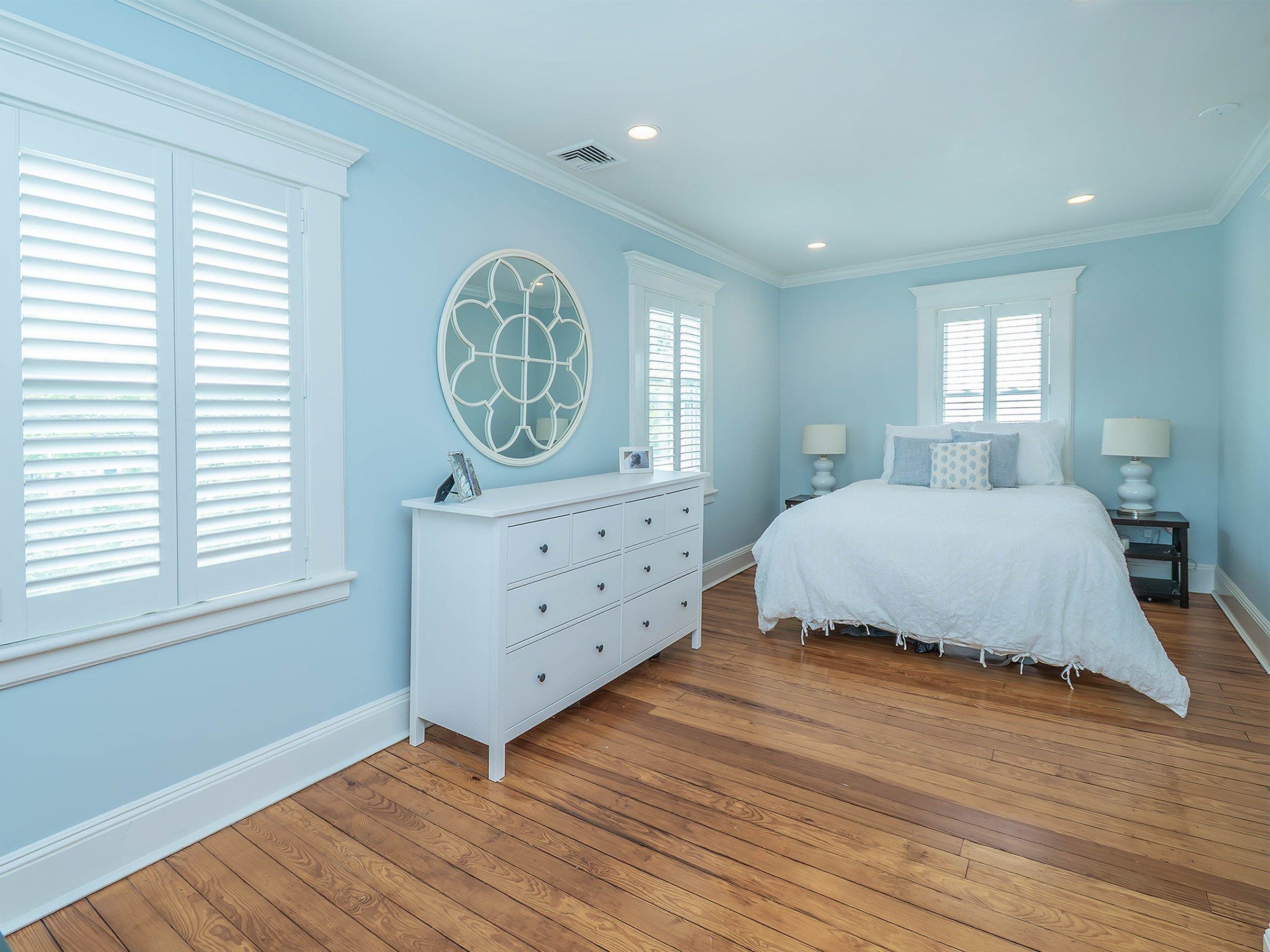 28 Monroe Street, Port Washington, NY, 11050 - 物件實景