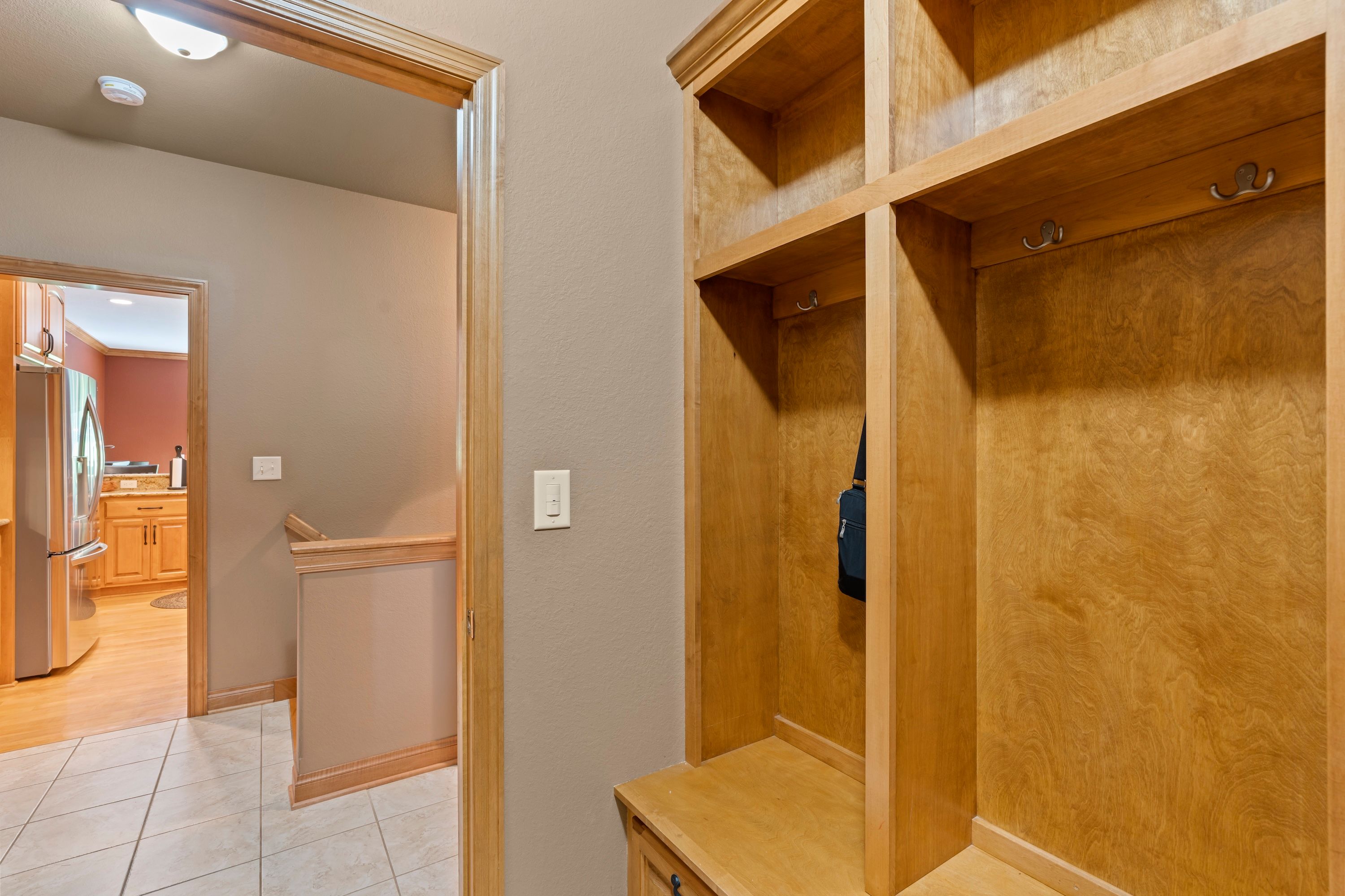  W230N7956 Bluebill Drive, Sussex, WI 53089 - 物件實景