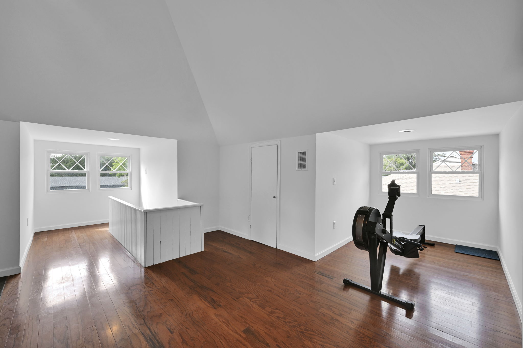  3002 Riverside Avenue, Jacksonville, FL, 32205 - 物件實景