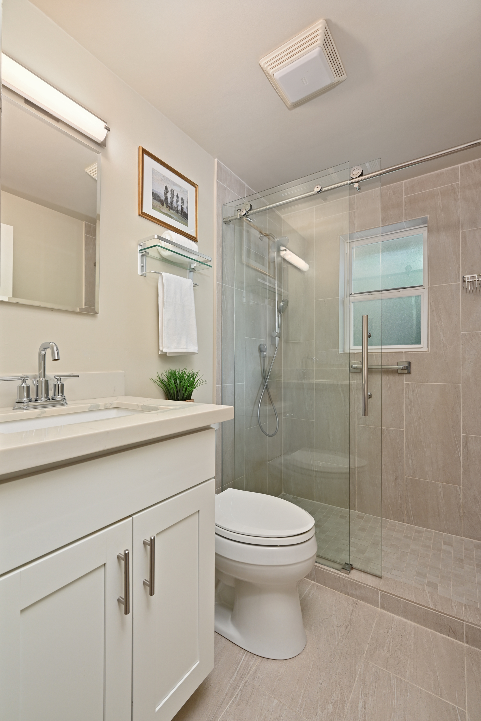  5109 S Angeline St, Seattle, WA 98118 - 物件實景