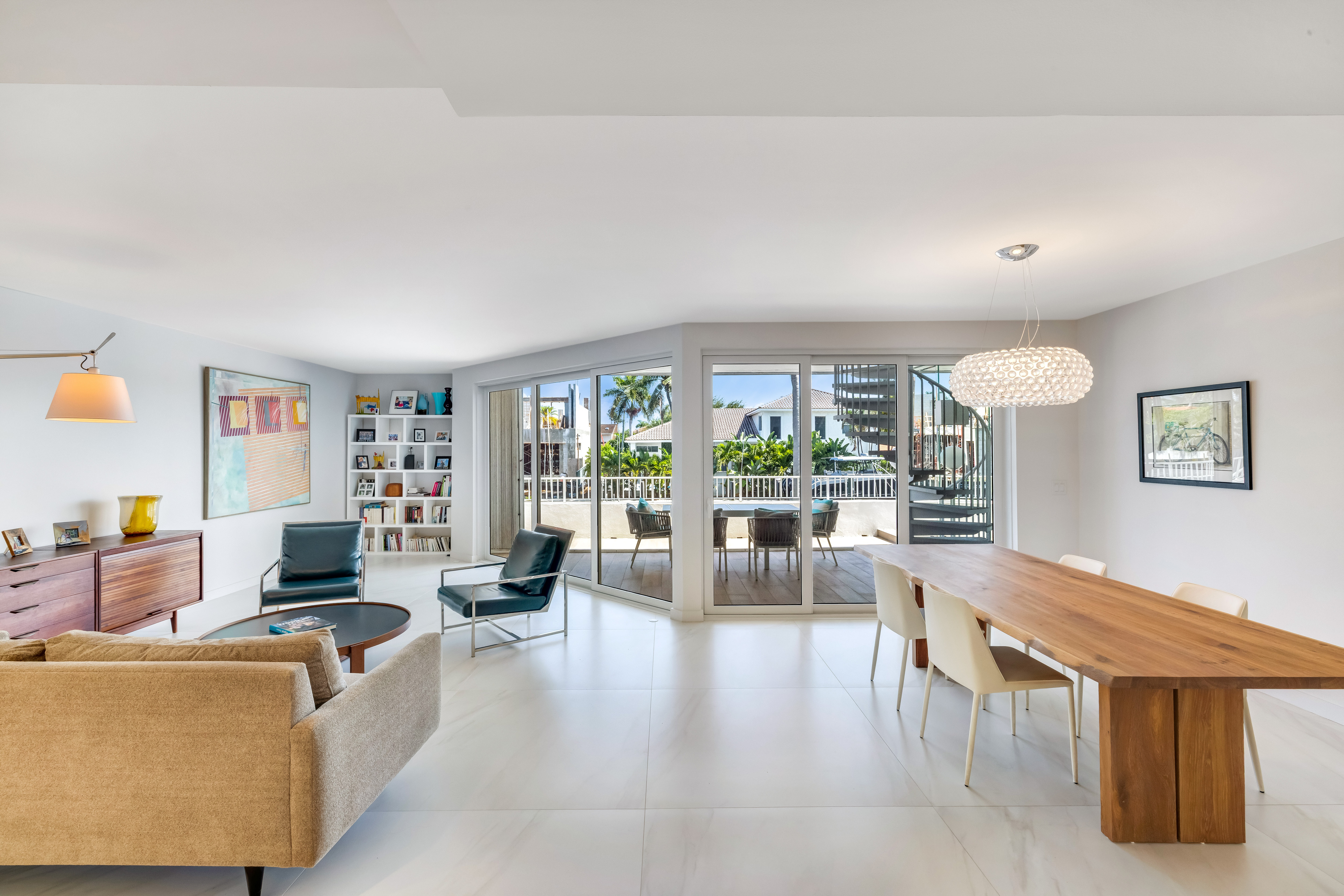  3100 NE 47th Ct, Fort Lauderdale, FL, 33308 - 物件實景